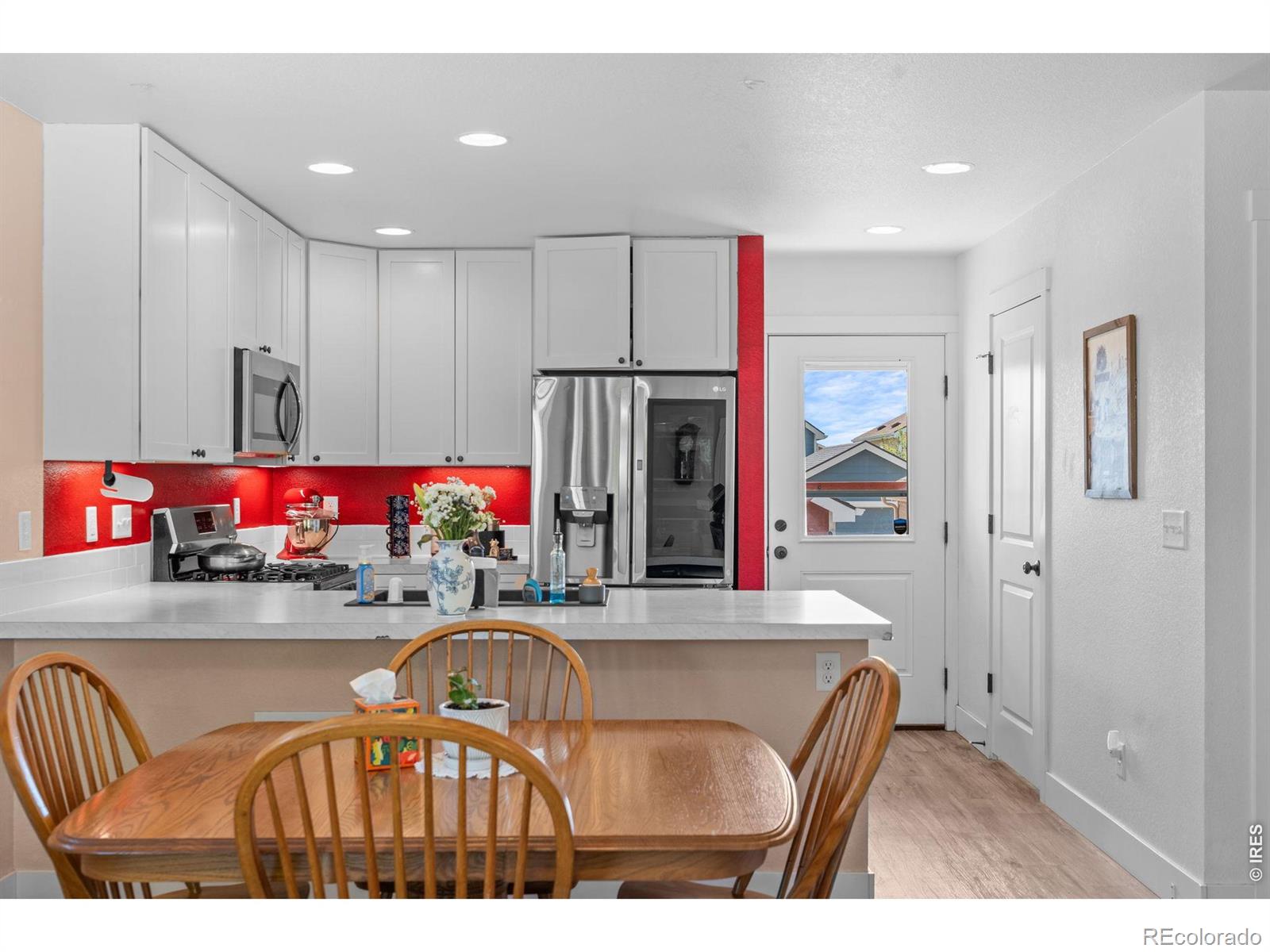 MLS Image #18 for 823  cooperland trail,berthoud, Colorado