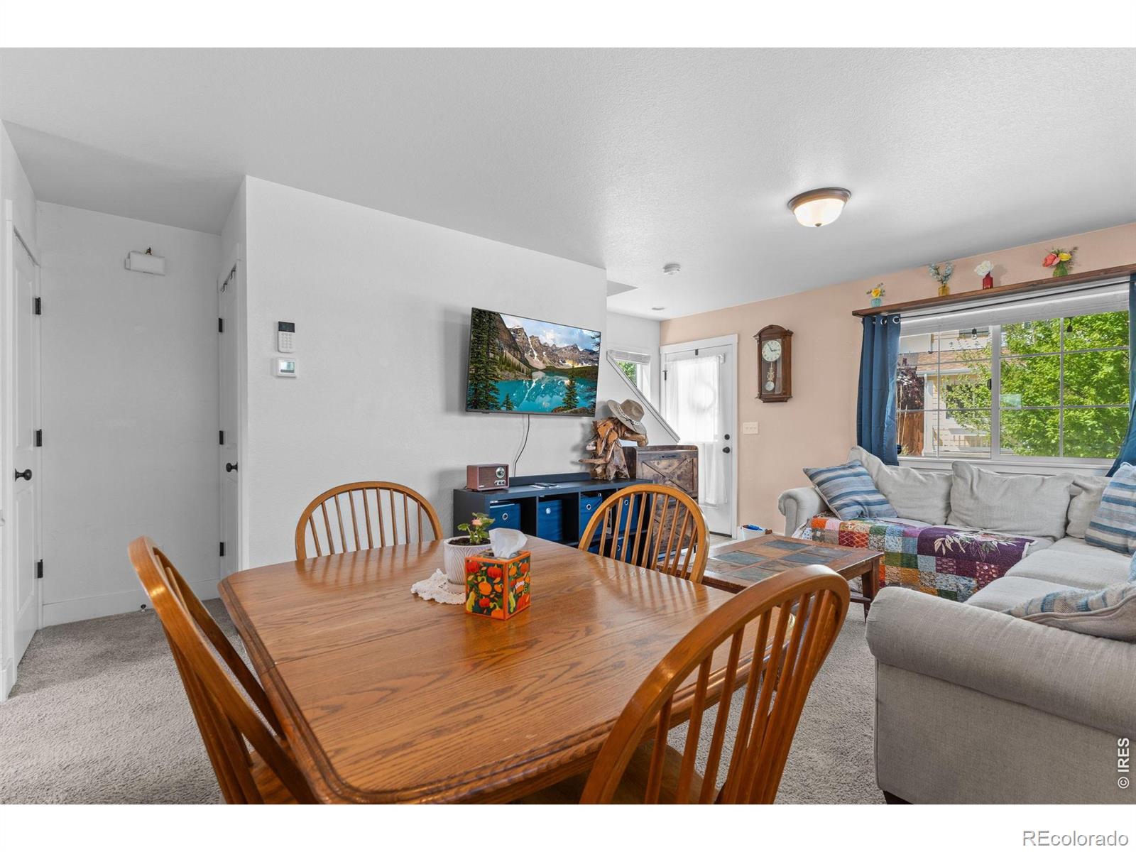 MLS Image #19 for 823  cooperland trail,berthoud, Colorado