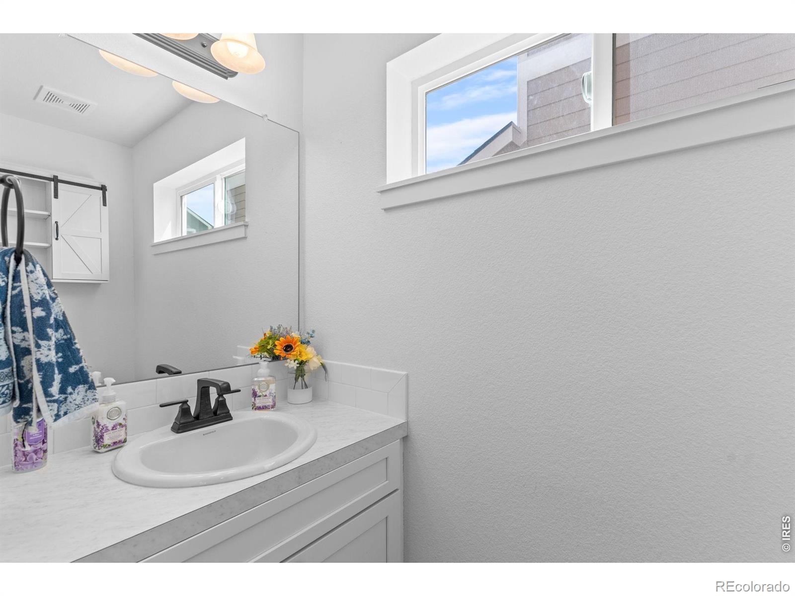 MLS Image #20 for 823  cooperland trail,berthoud, Colorado
