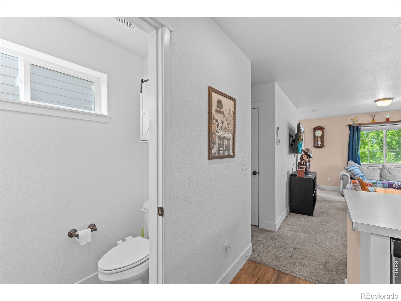 MLS Image #21 for 823  cooperland trail,berthoud, Colorado