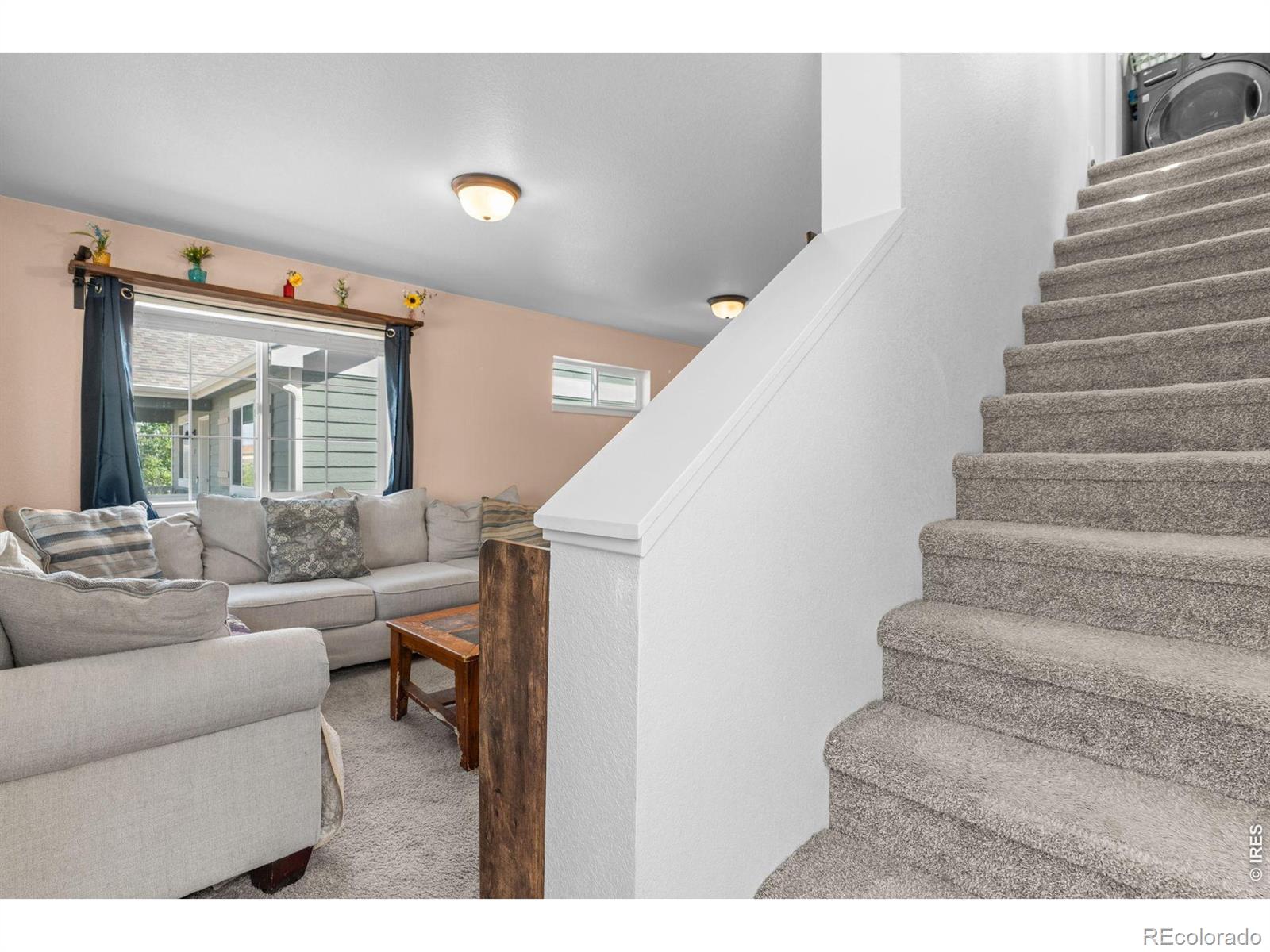MLS Image #22 for 823  cooperland trail,berthoud, Colorado