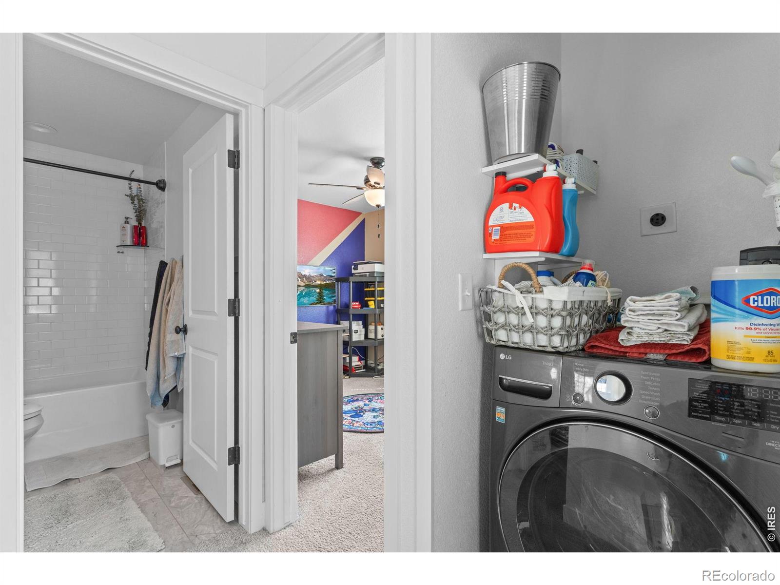 MLS Image #23 for 823  cooperland trail,berthoud, Colorado