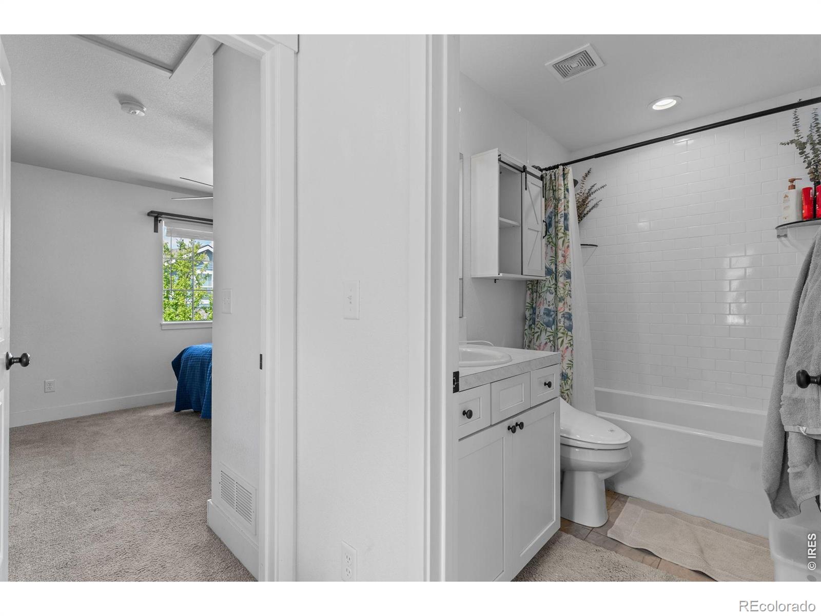 MLS Image #24 for 823  cooperland trail,berthoud, Colorado
