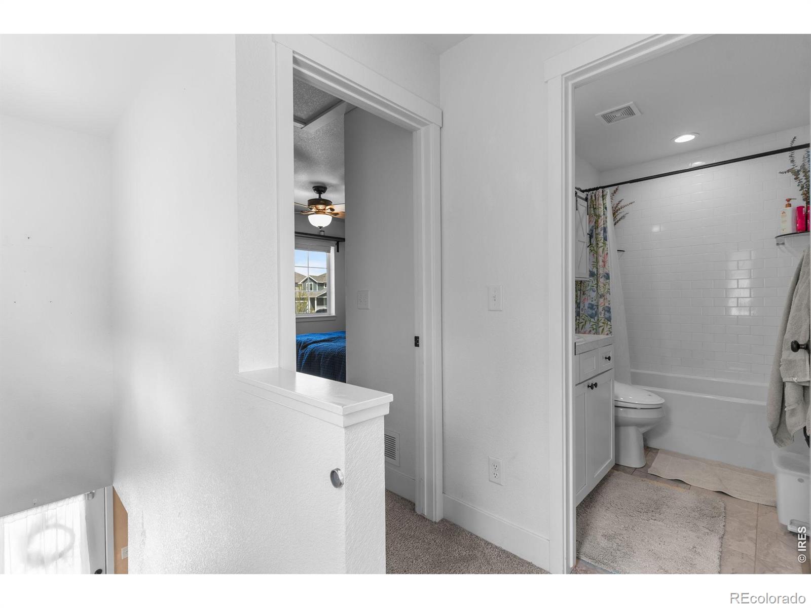 MLS Image #25 for 823  cooperland trail,berthoud, Colorado