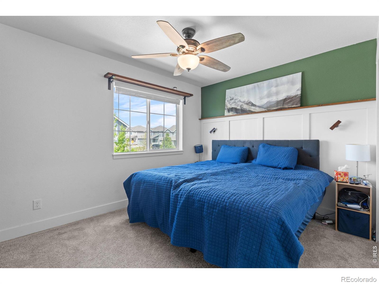 MLS Image #26 for 823  cooperland trail,berthoud, Colorado