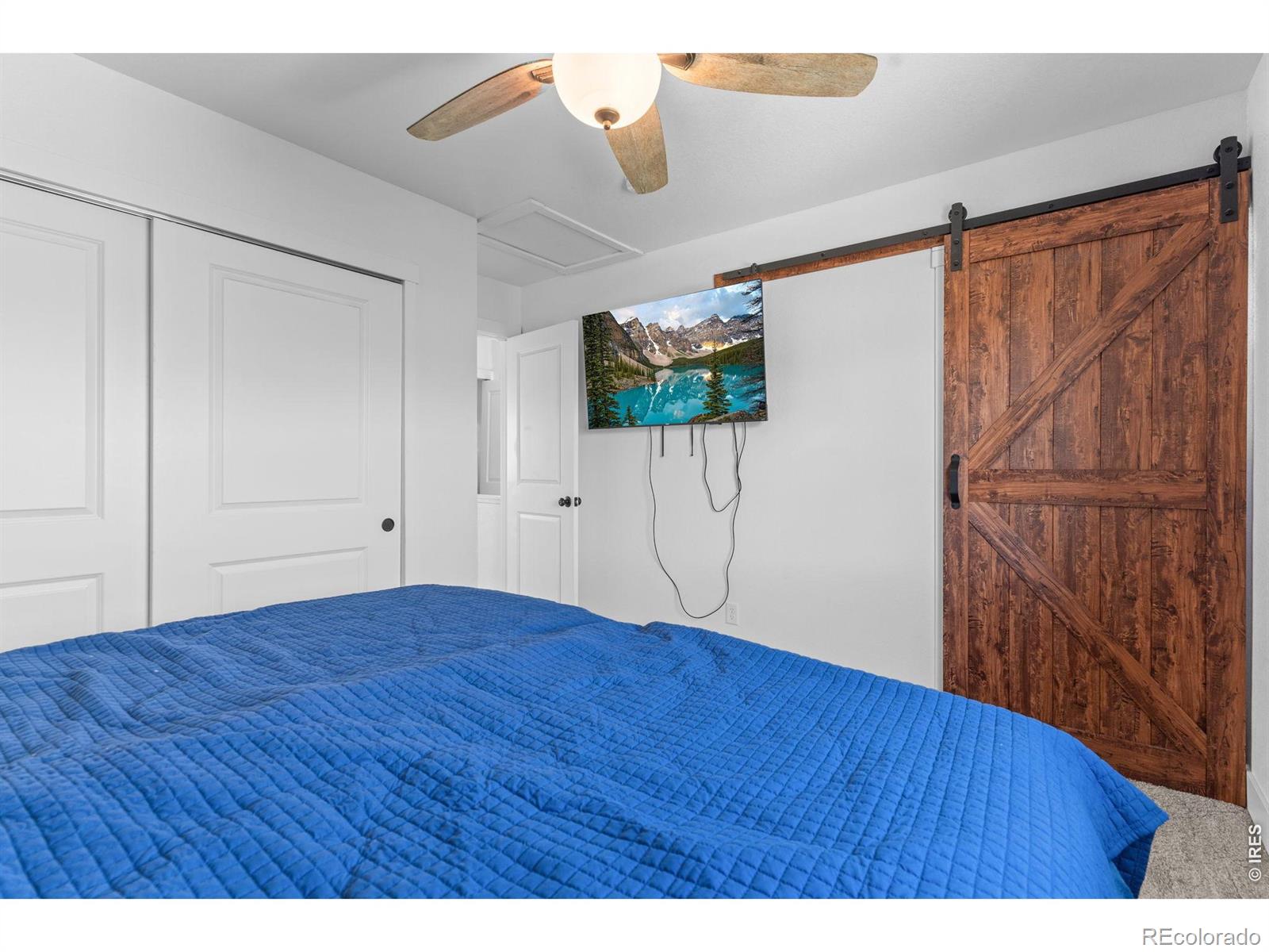 MLS Image #27 for 823  cooperland trail,berthoud, Colorado