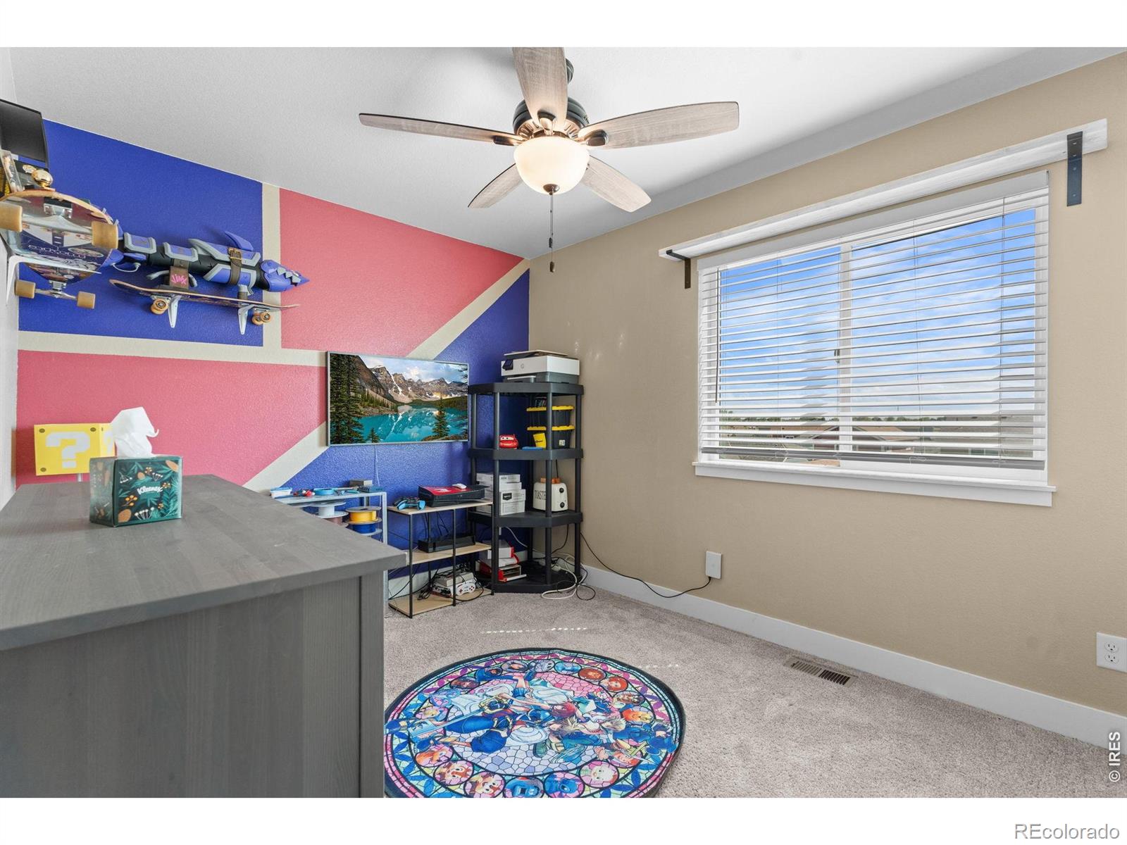 MLS Image #28 for 823  cooperland trail,berthoud, Colorado