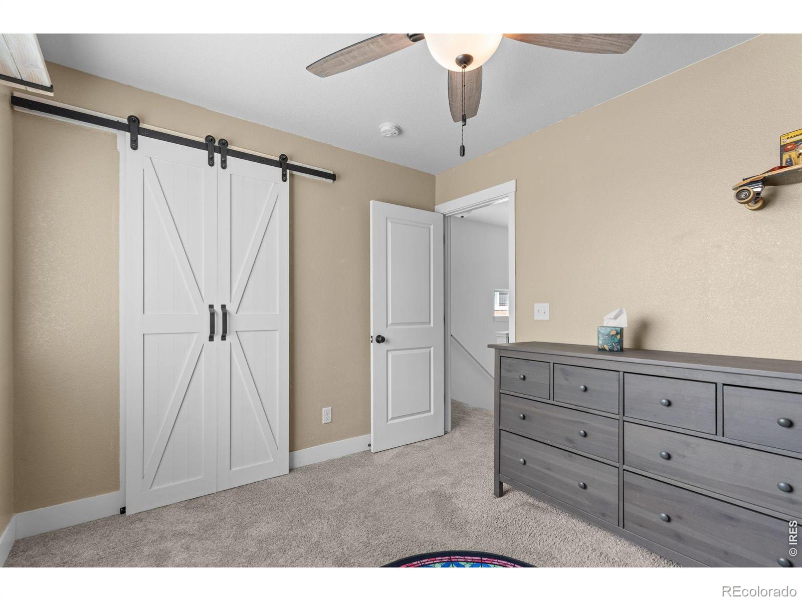 MLS Image #29 for 823  cooperland trail,berthoud, Colorado