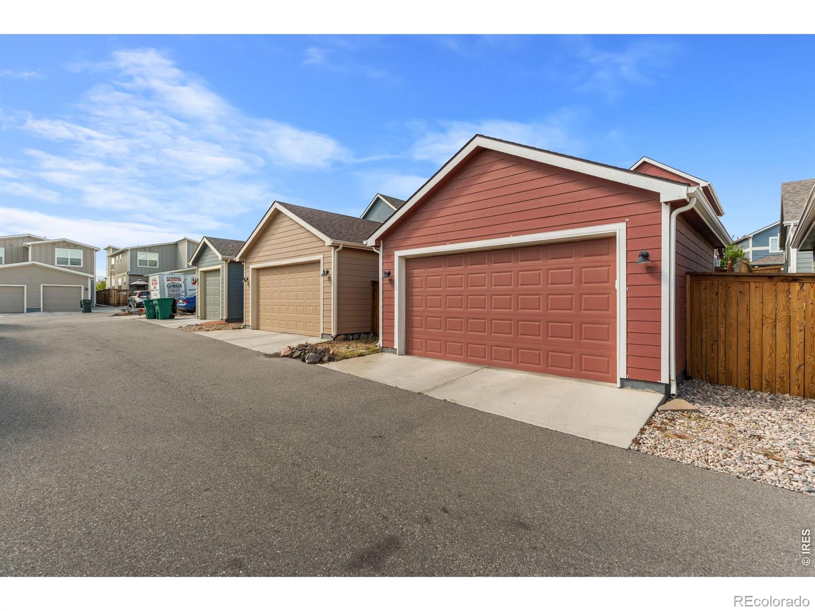 MLS Image #30 for 823  cooperland trail,berthoud, Colorado