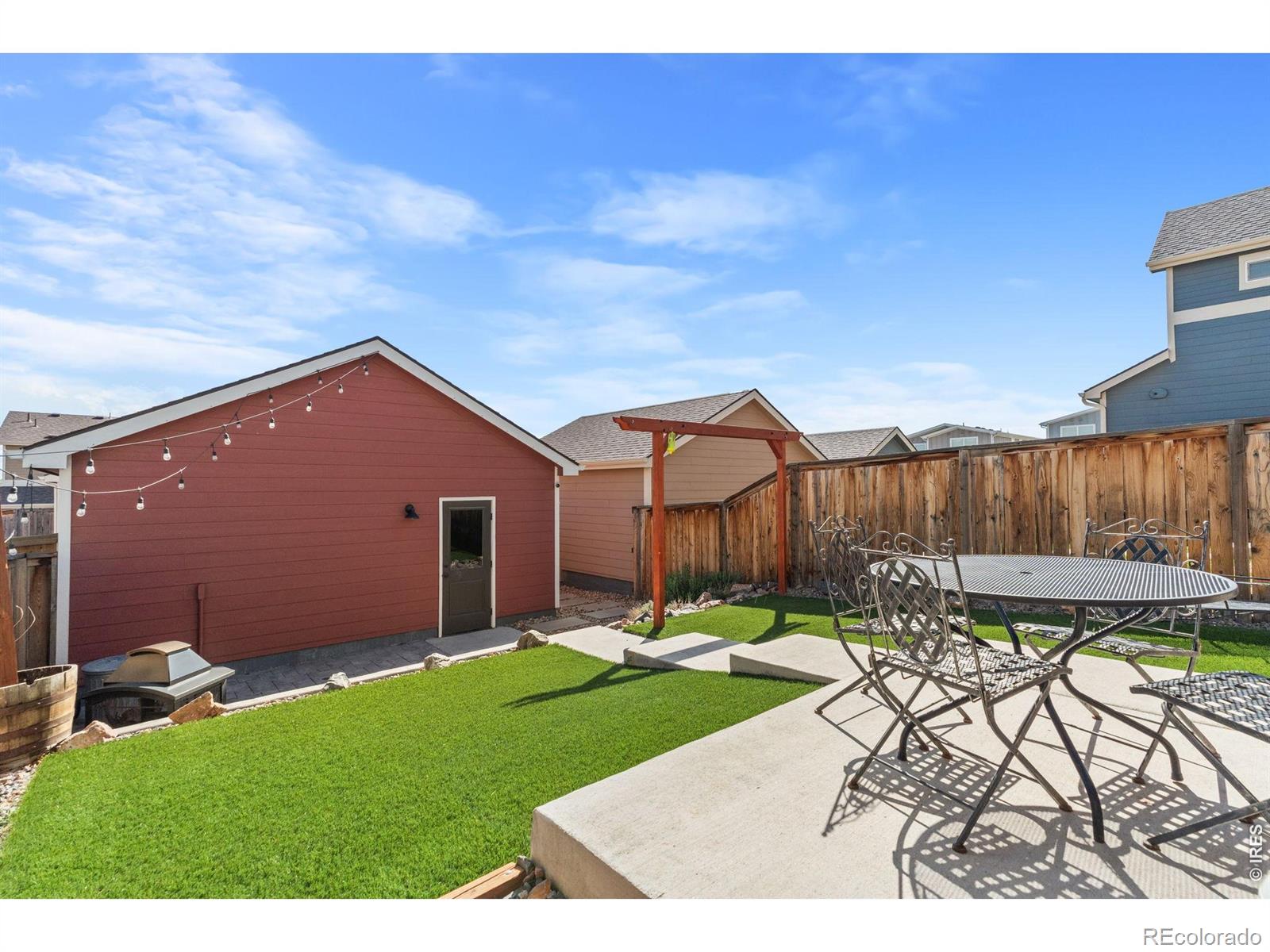 MLS Image #31 for 823  cooperland trail,berthoud, Colorado