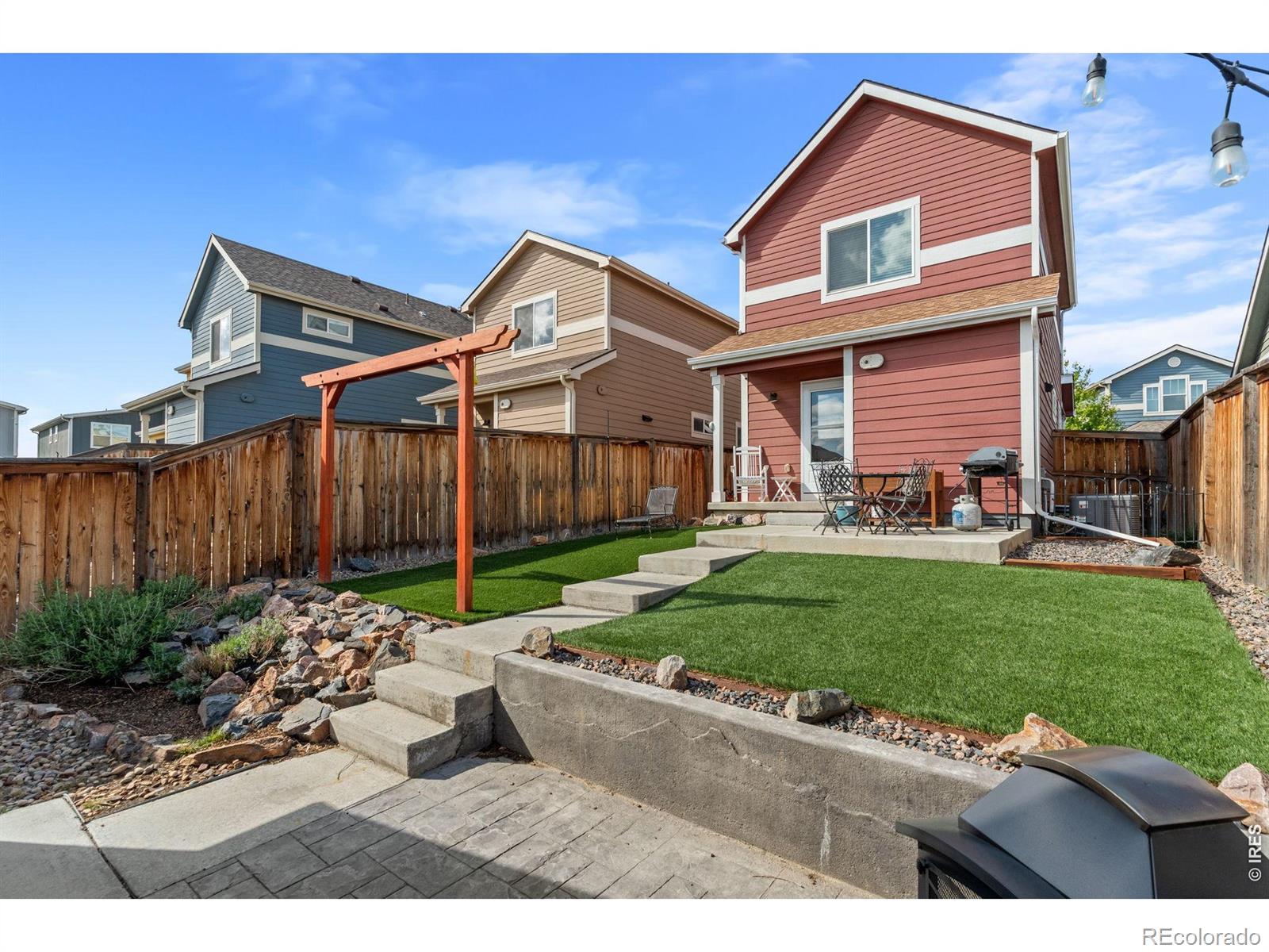 MLS Image #36 for 823  cooperland trail,berthoud, Colorado