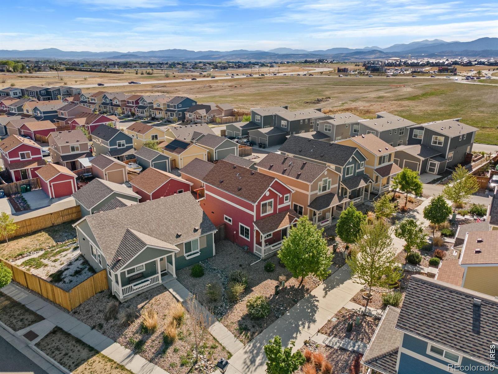 MLS Image #37 for 823  cooperland trail,berthoud, Colorado