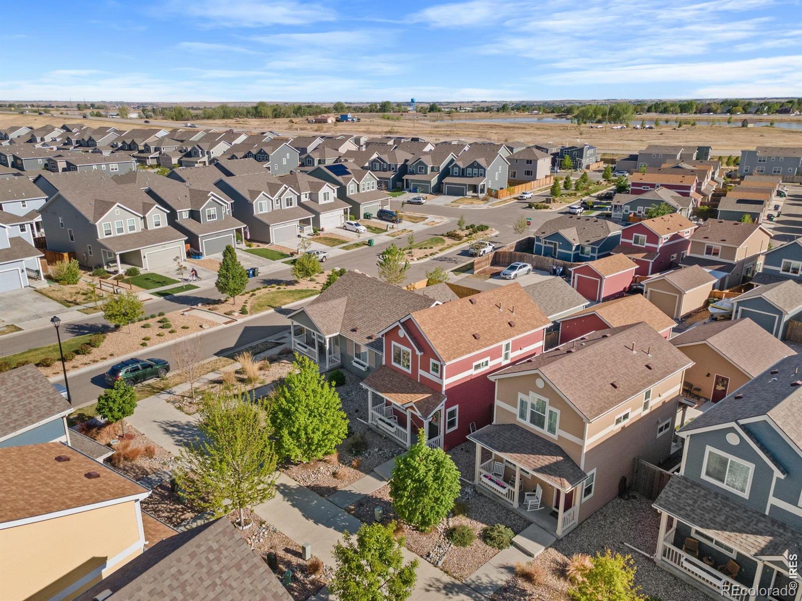 MLS Image #38 for 823  cooperland trail,berthoud, Colorado