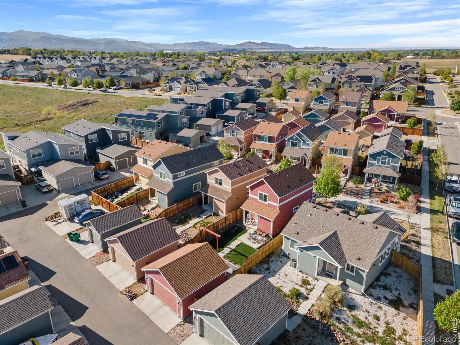 MLS Image #40 for 823  cooperland trail,berthoud, Colorado