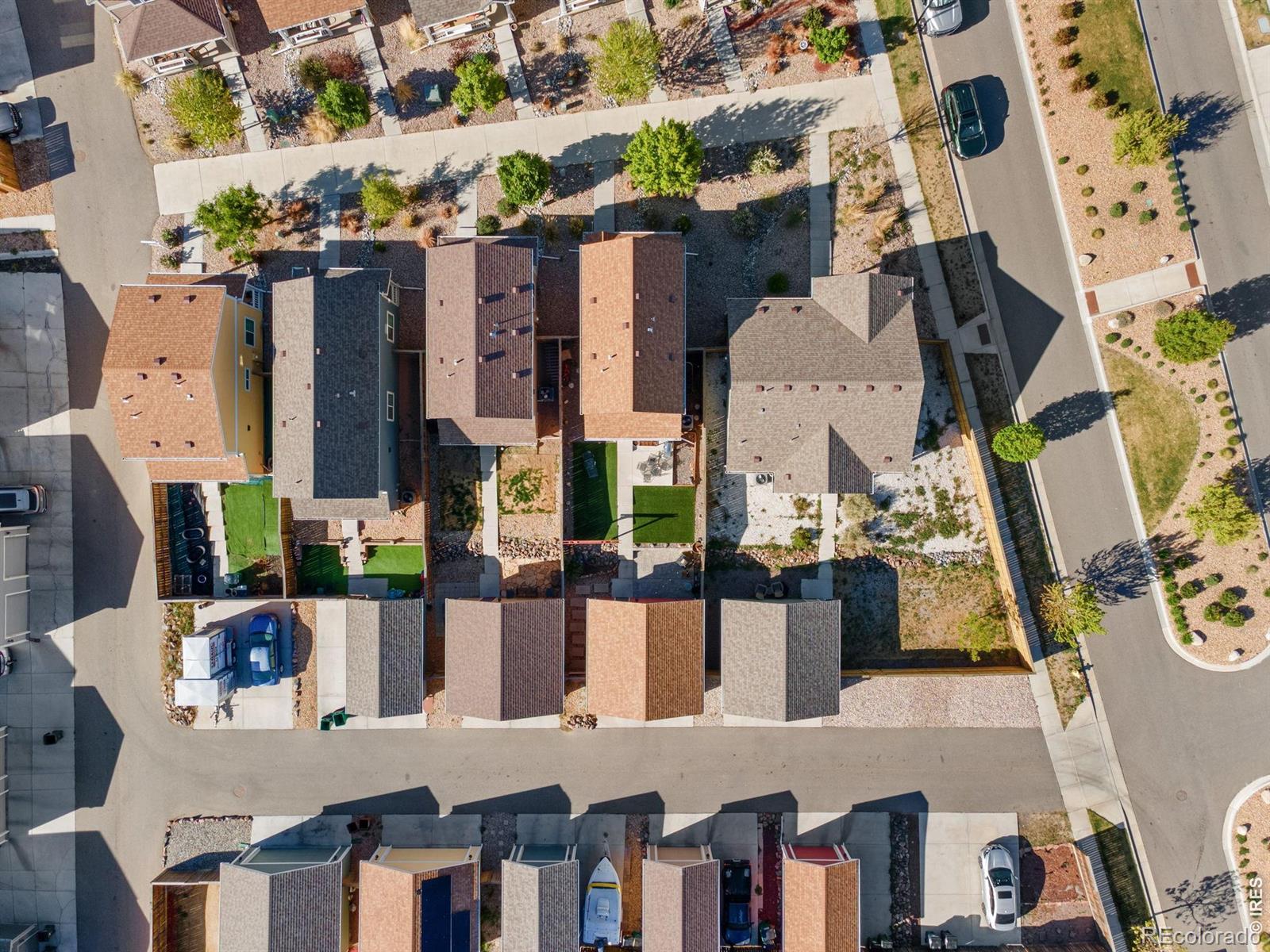 MLS Image #41 for 823  cooperland trail,berthoud, Colorado