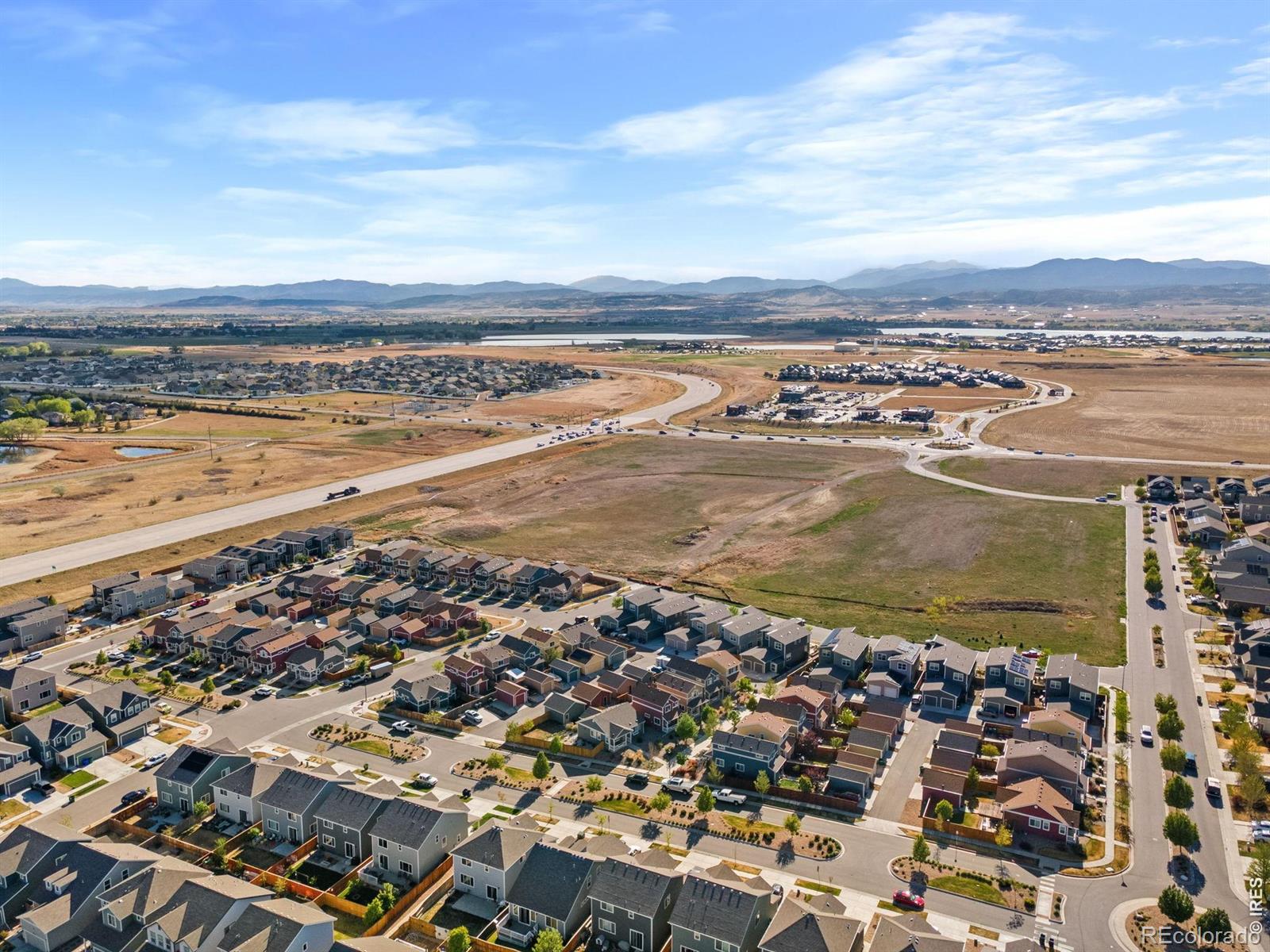 MLS Image #42 for 823  cooperland trail,berthoud, Colorado
