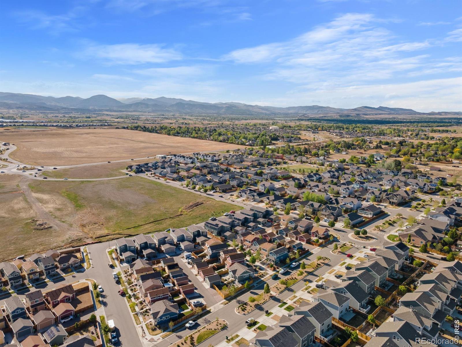 MLS Image #43 for 823  cooperland trail,berthoud, Colorado