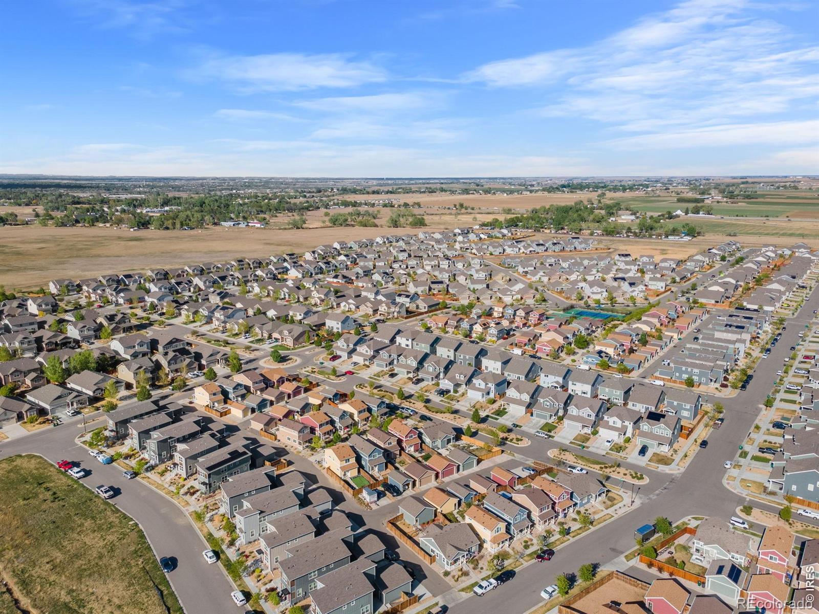 MLS Image #44 for 823  cooperland trail,berthoud, Colorado