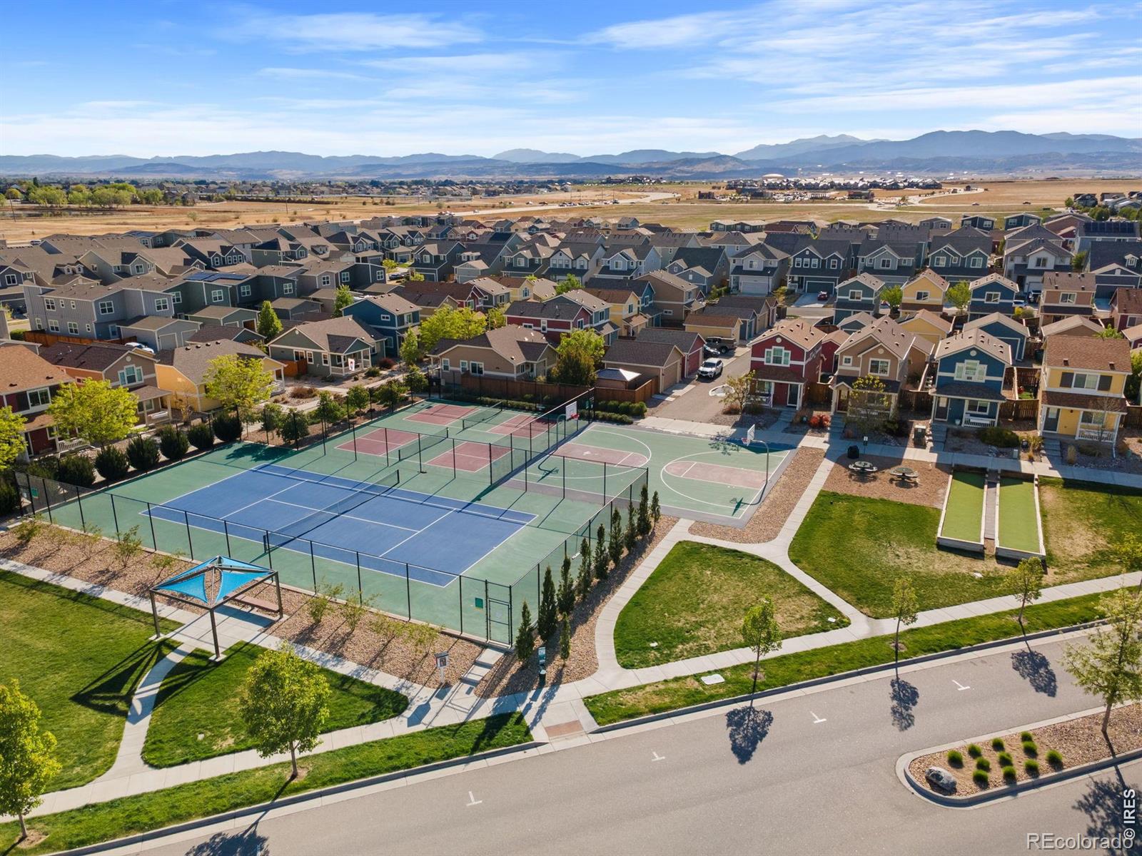 MLS Image #46 for 823  cooperland trail,berthoud, Colorado