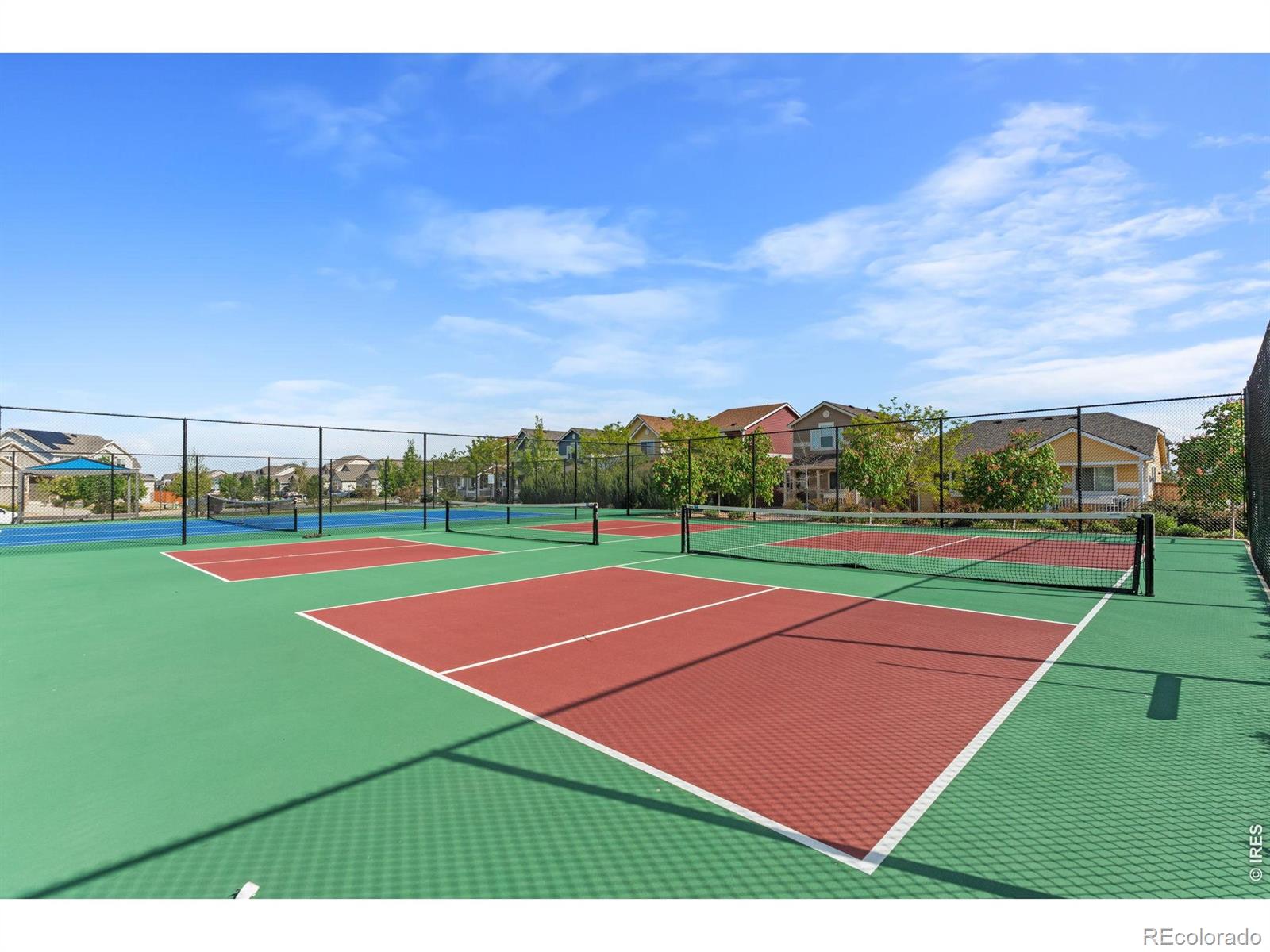 MLS Image #47 for 823  cooperland trail,berthoud, Colorado