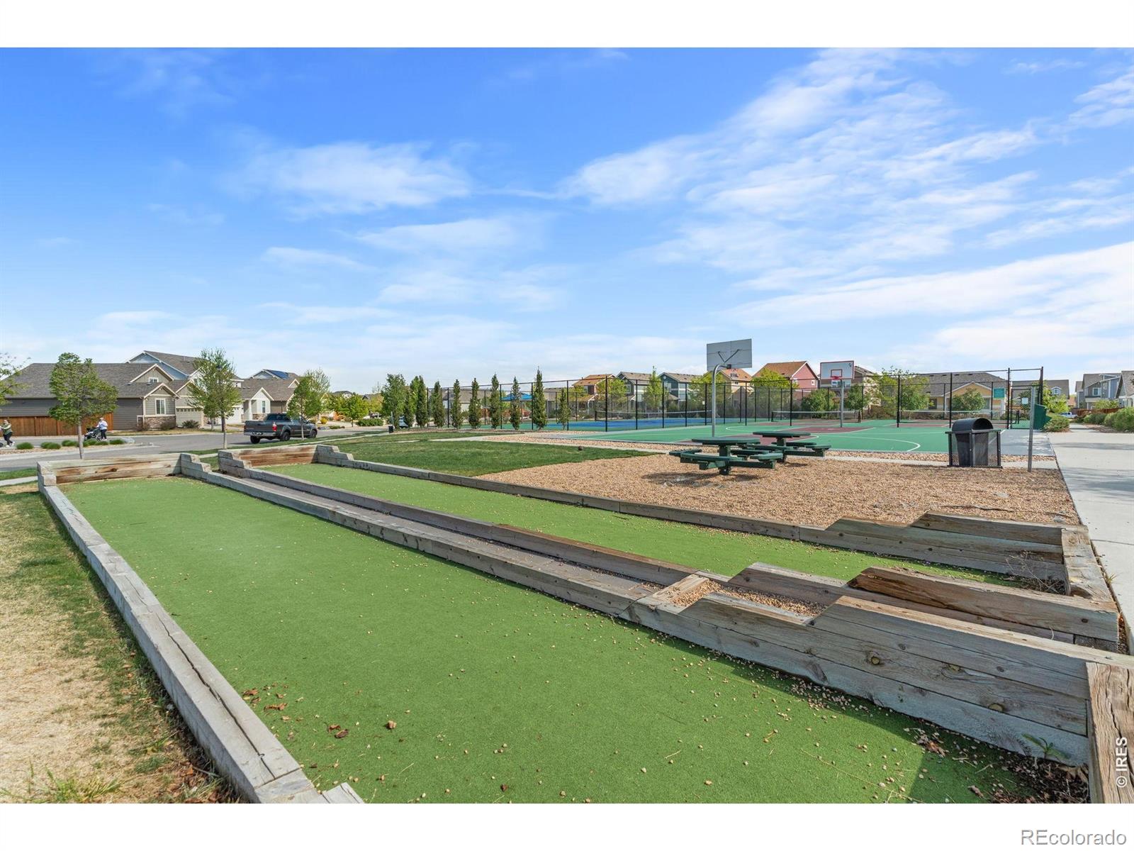 MLS Image #48 for 823  cooperland trail,berthoud, Colorado