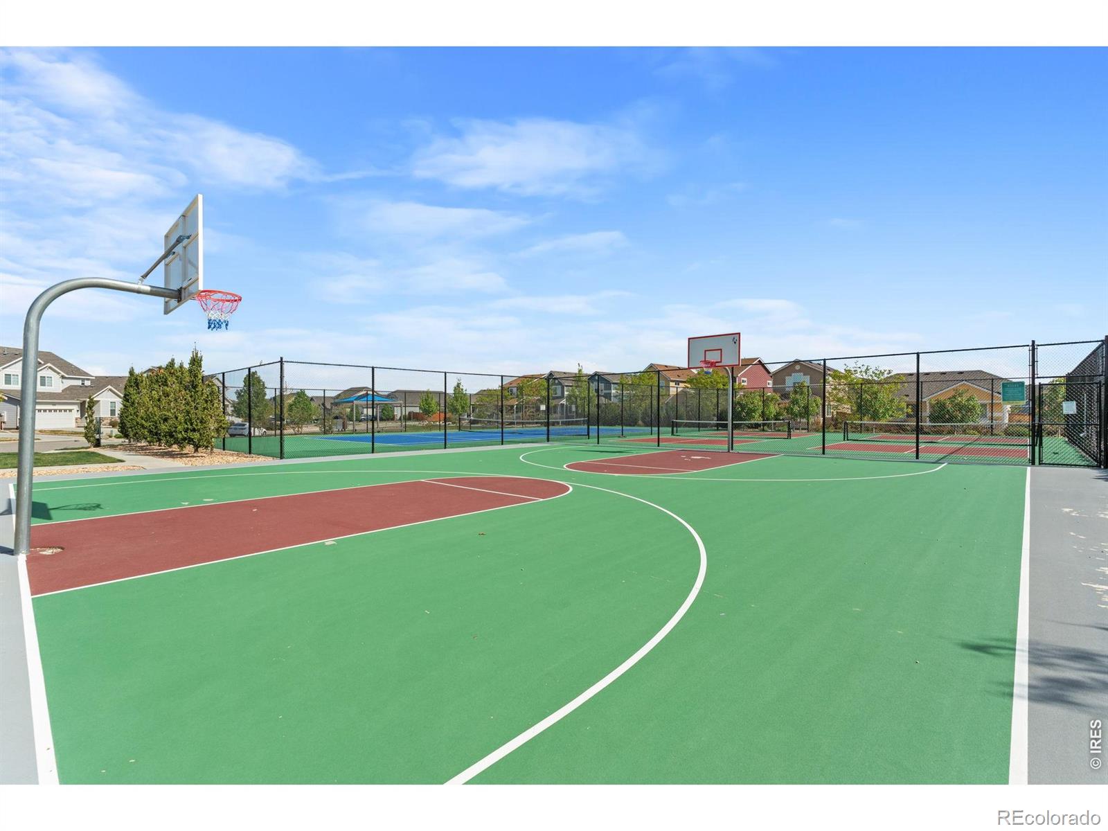 MLS Image #49 for 823  cooperland trail,berthoud, Colorado