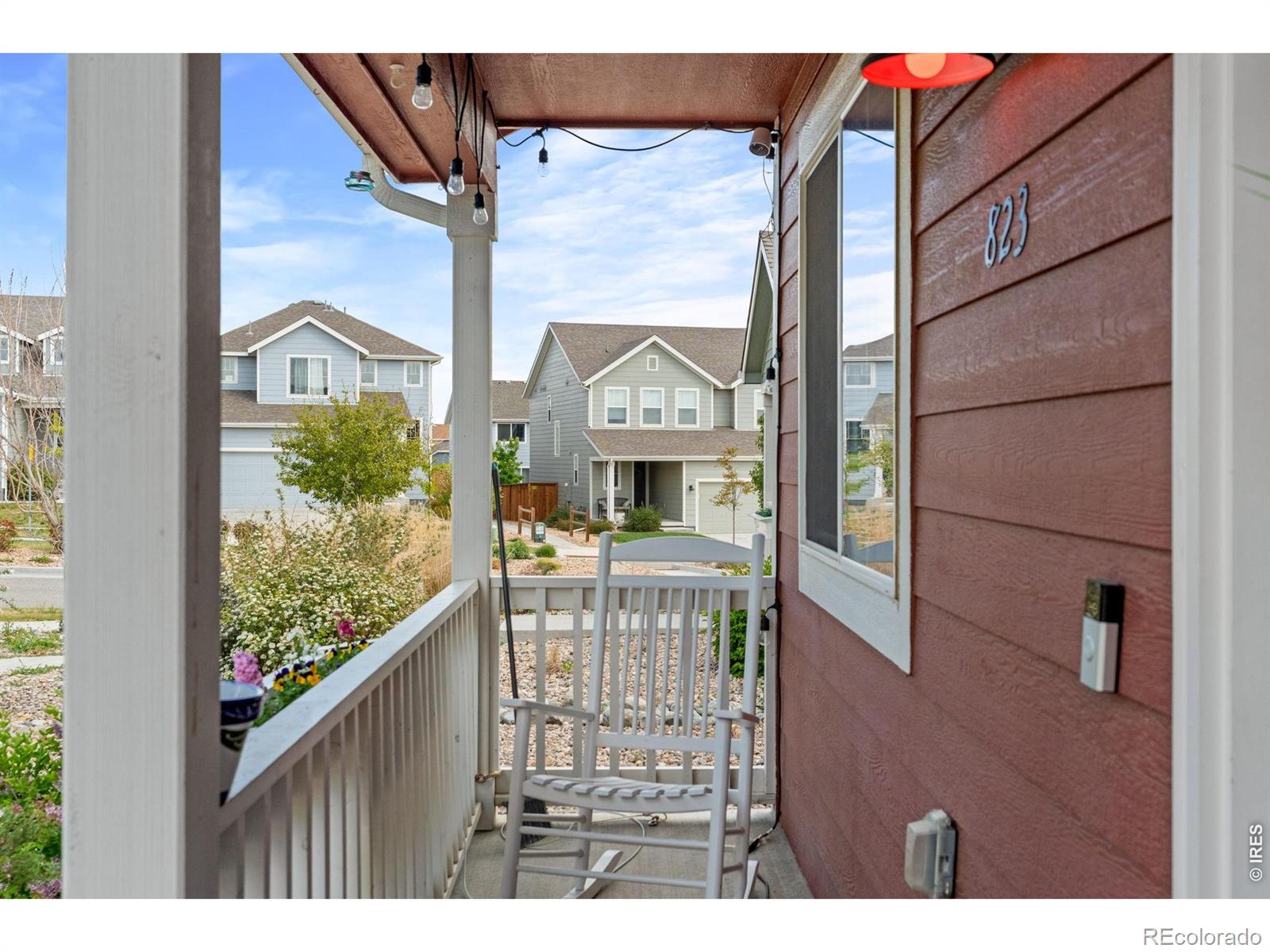 MLS Image #5 for 823  cooperland trail,berthoud, Colorado