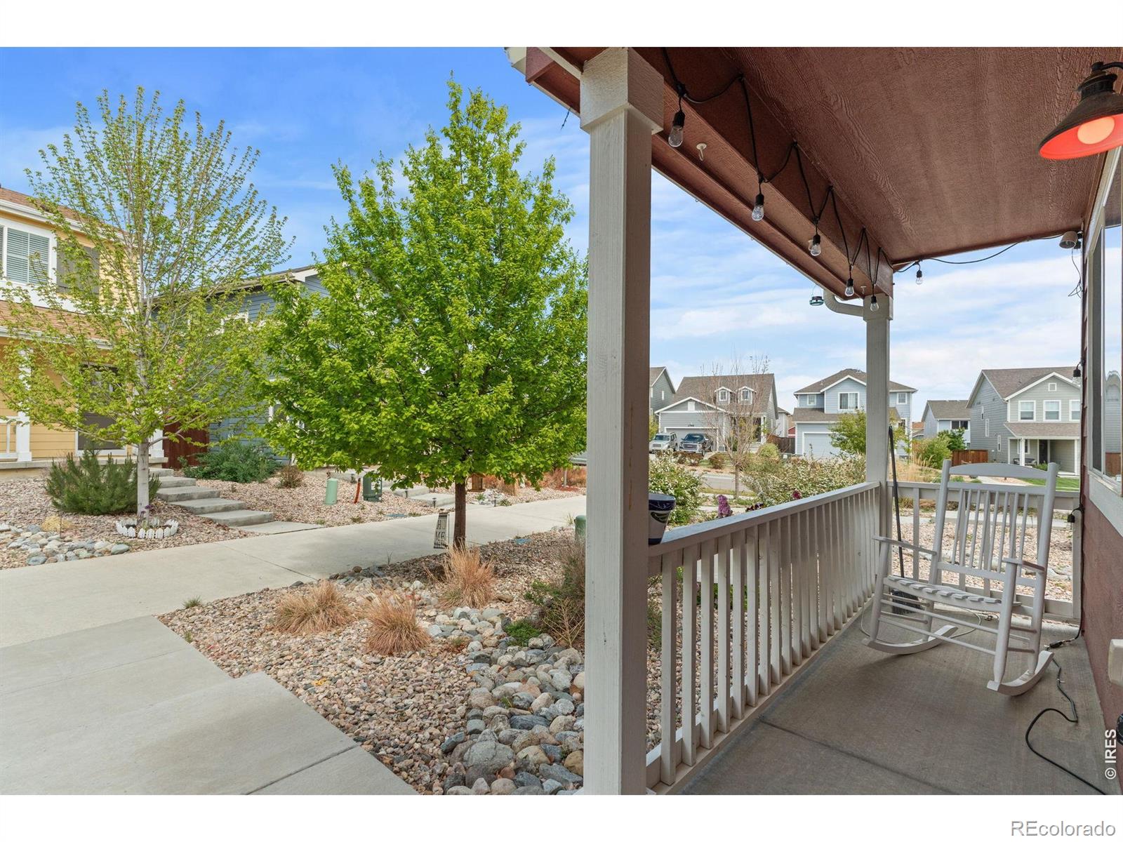 MLS Image #6 for 823  cooperland trail,berthoud, Colorado