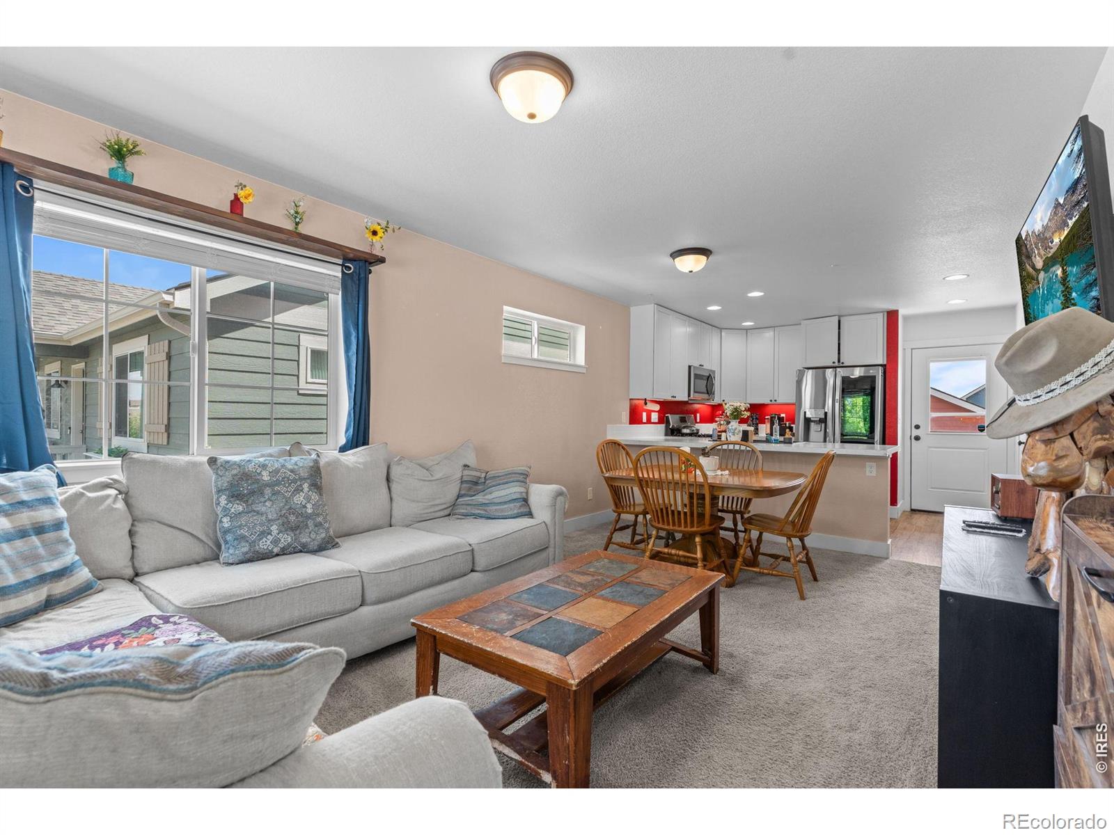 MLS Image #8 for 823  cooperland trail,berthoud, Colorado