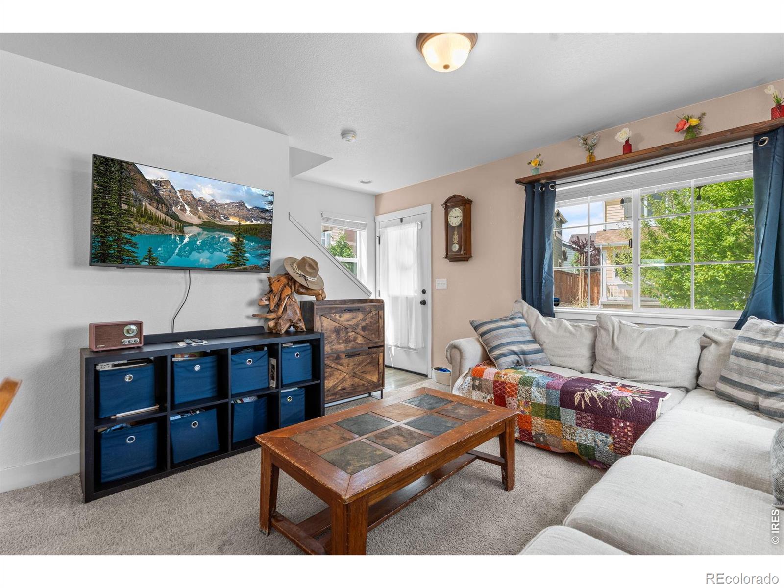 MLS Image #9 for 823  cooperland trail,berthoud, Colorado