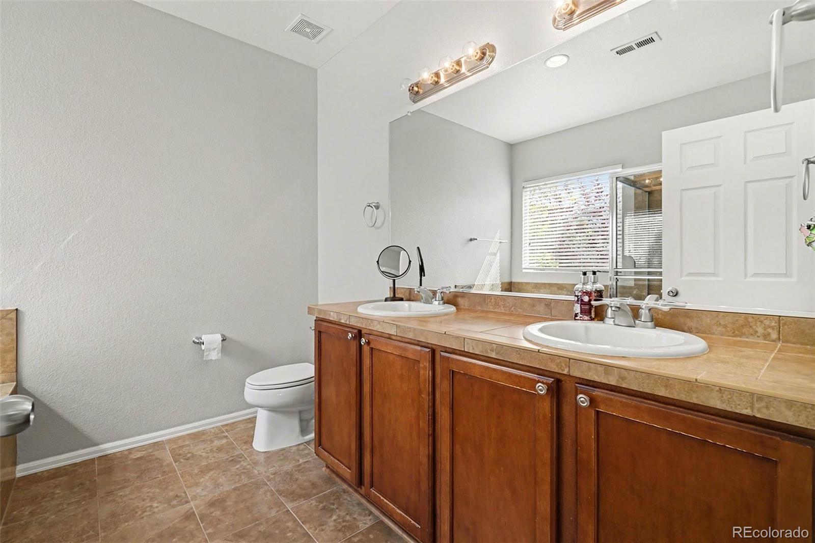 MLS Image #13 for 6313  spring gulch street,erie, Colorado