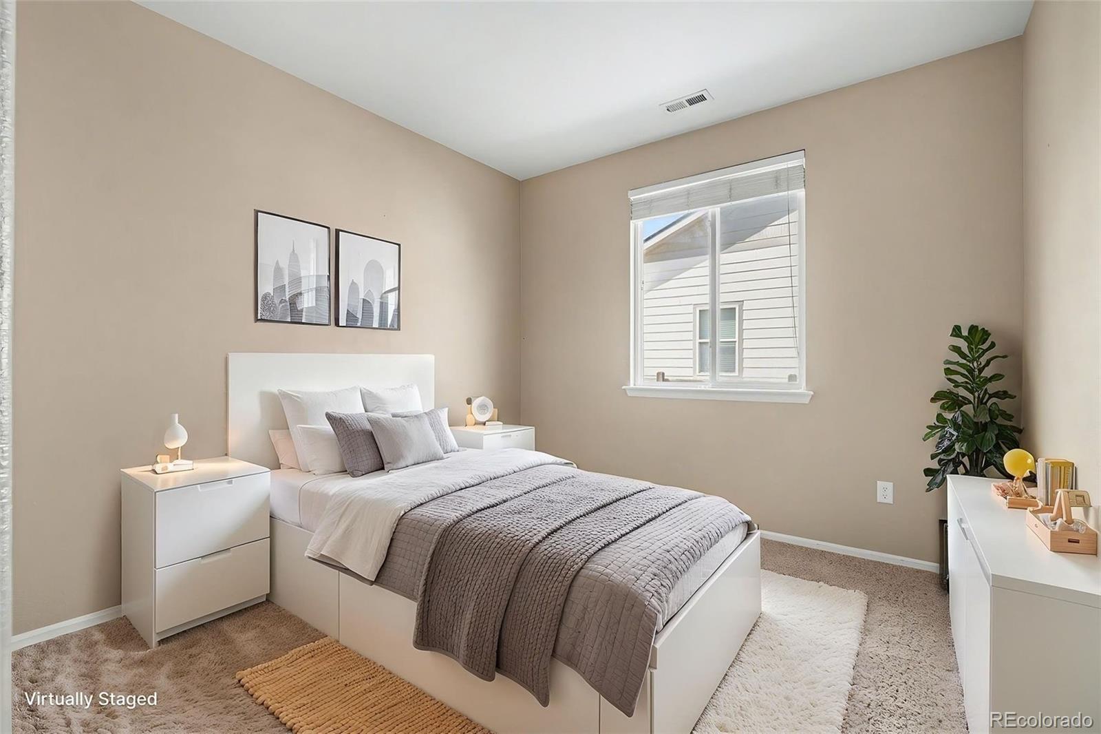 MLS Image #14 for 6313  spring gulch street,erie, Colorado