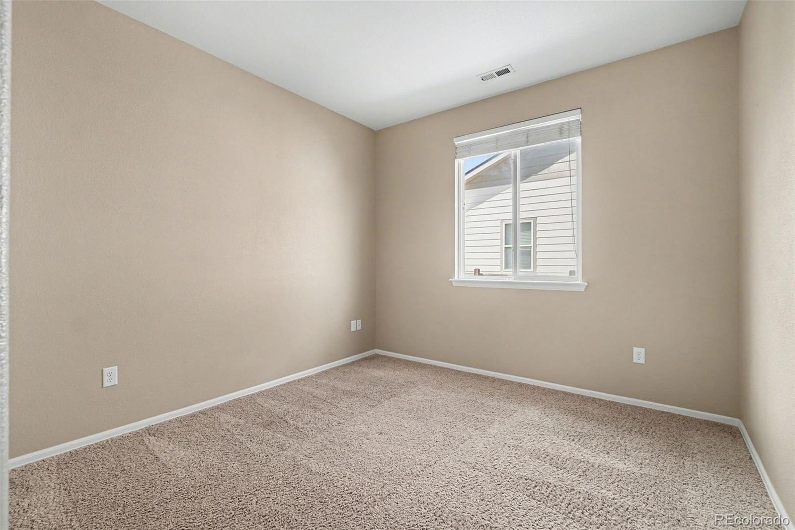 MLS Image #15 for 6313  spring gulch street,erie, Colorado