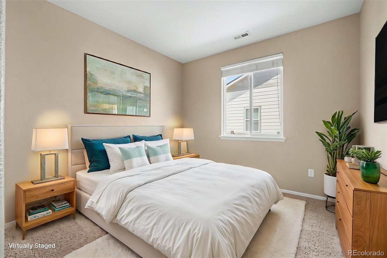 MLS Image #16 for 6313  spring gulch street,erie, Colorado
