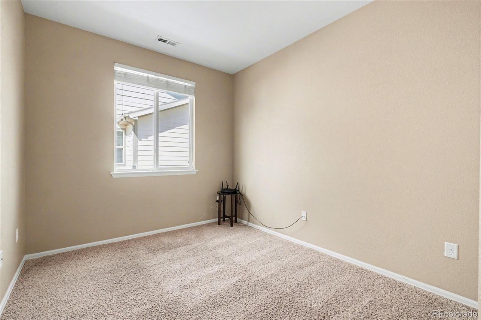 MLS Image #17 for 6313  spring gulch street,erie, Colorado