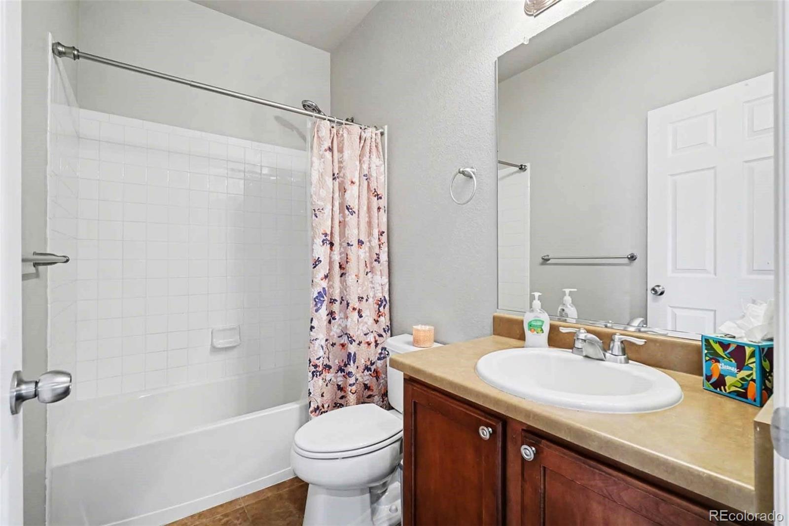 MLS Image #18 for 6313  spring gulch street,erie, Colorado