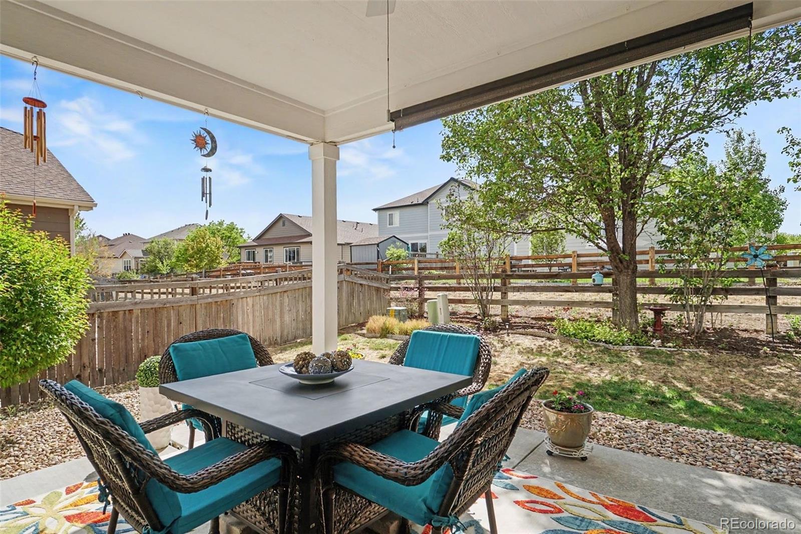 MLS Image #19 for 6313  spring gulch street,erie, Colorado