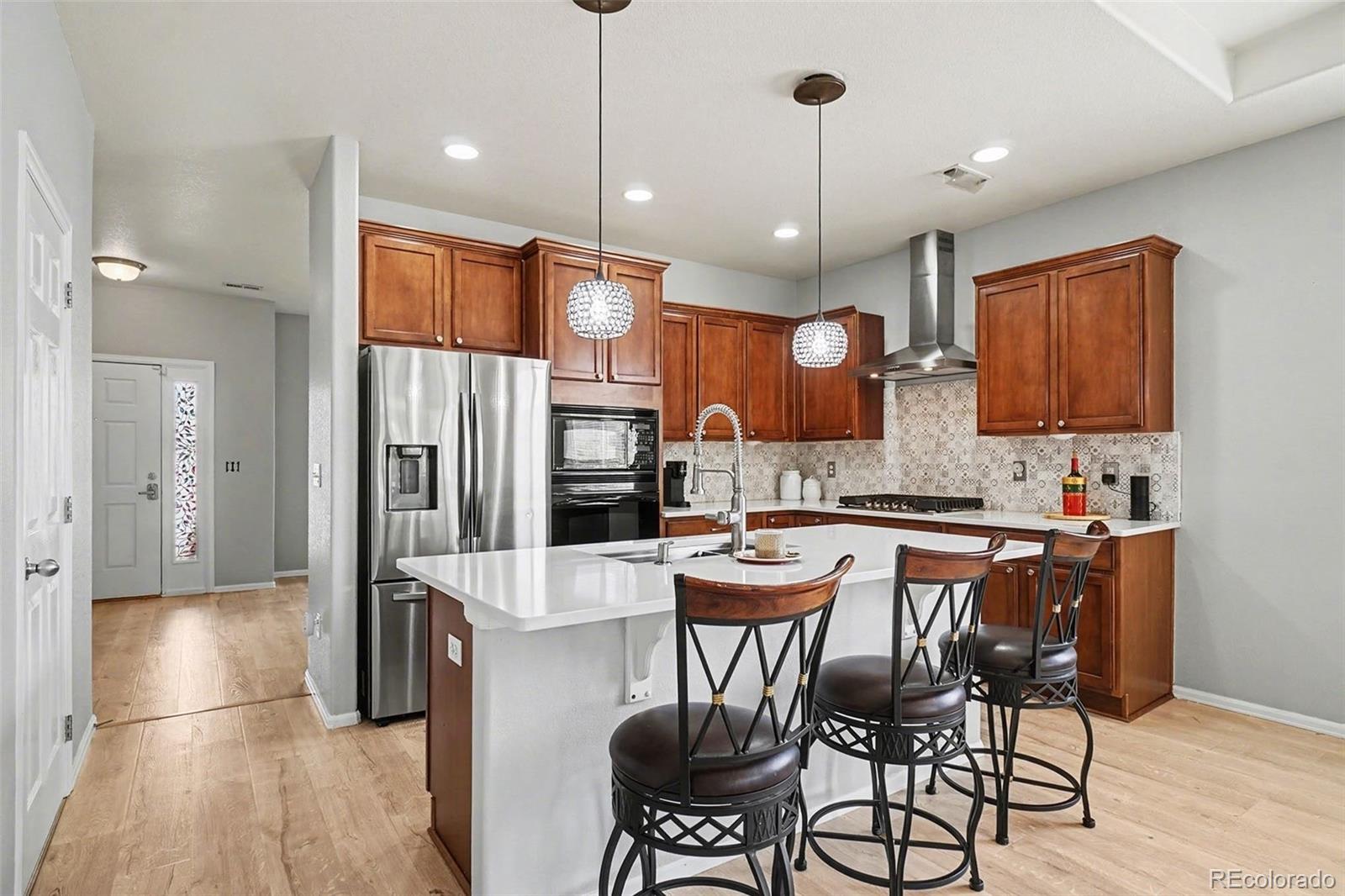MLS Image #2 for 6313  spring gulch street,erie, Colorado
