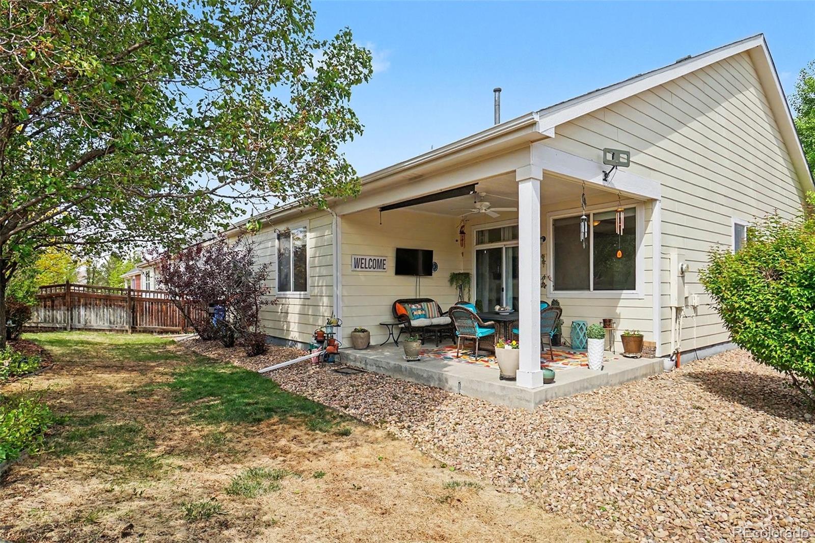 MLS Image #20 for 6313  spring gulch street,erie, Colorado