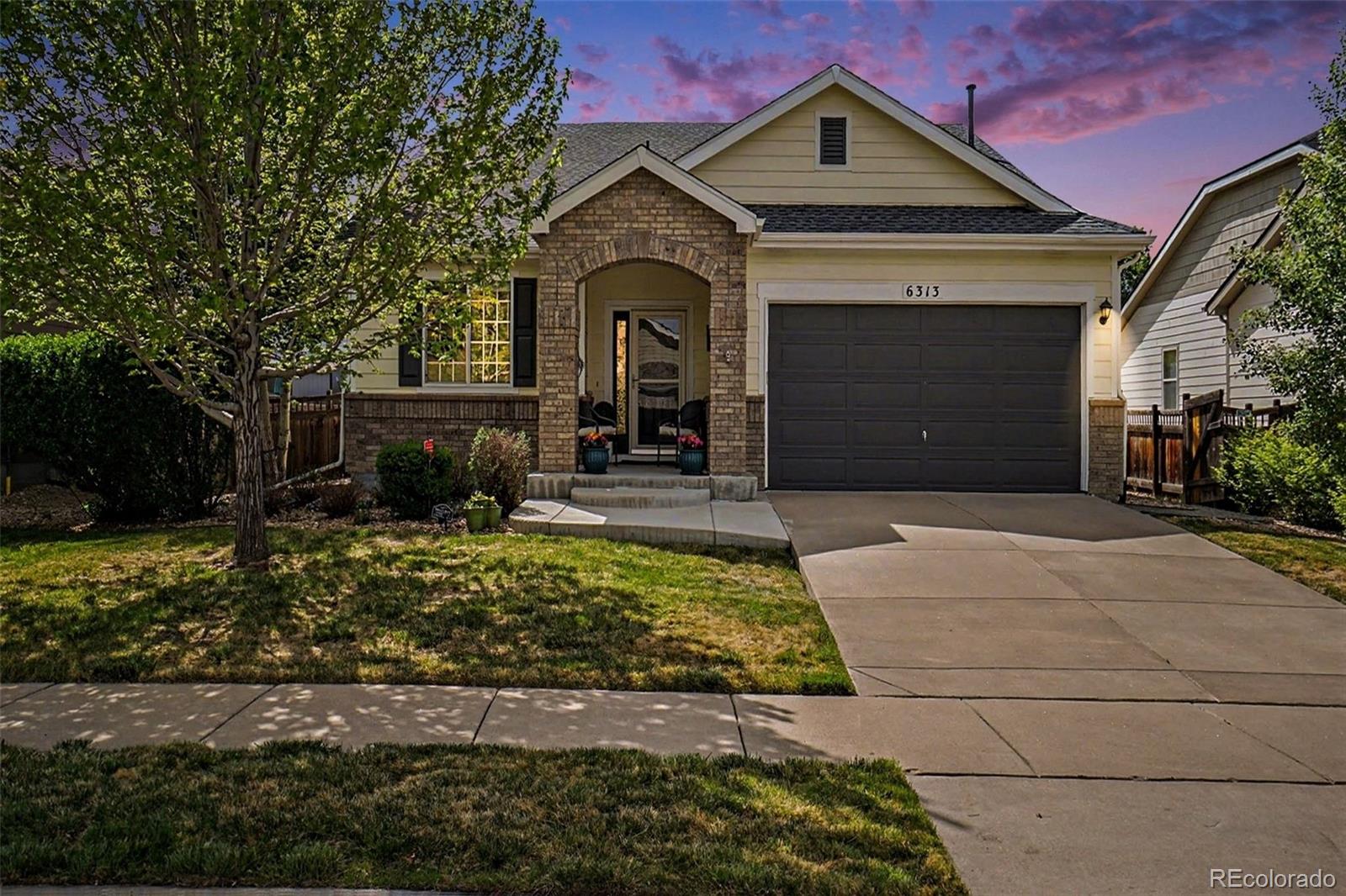 MLS Image #21 for 6313  spring gulch street,erie, Colorado