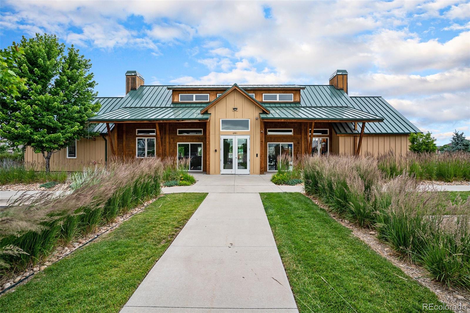 MLS Image #22 for 6313  spring gulch street,erie, Colorado