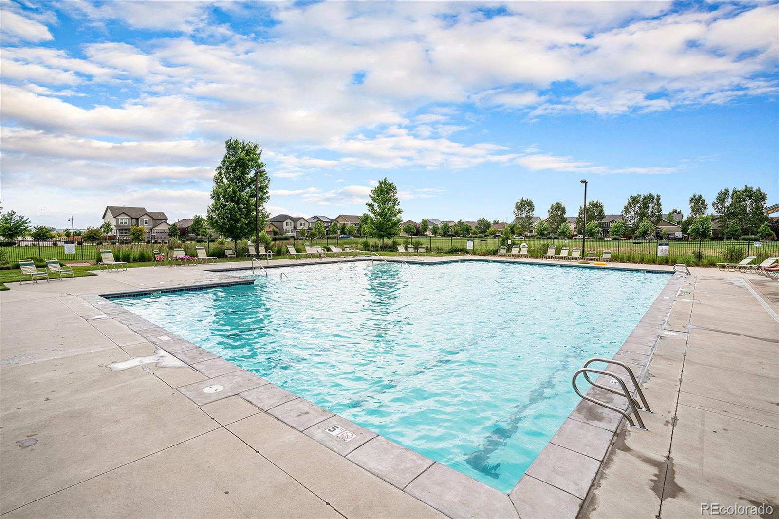 MLS Image #23 for 6313  spring gulch street,erie, Colorado