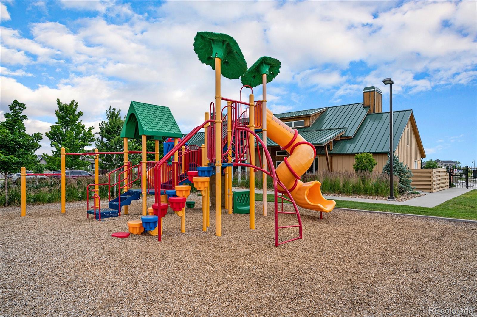 MLS Image #24 for 6313  spring gulch street,erie, Colorado