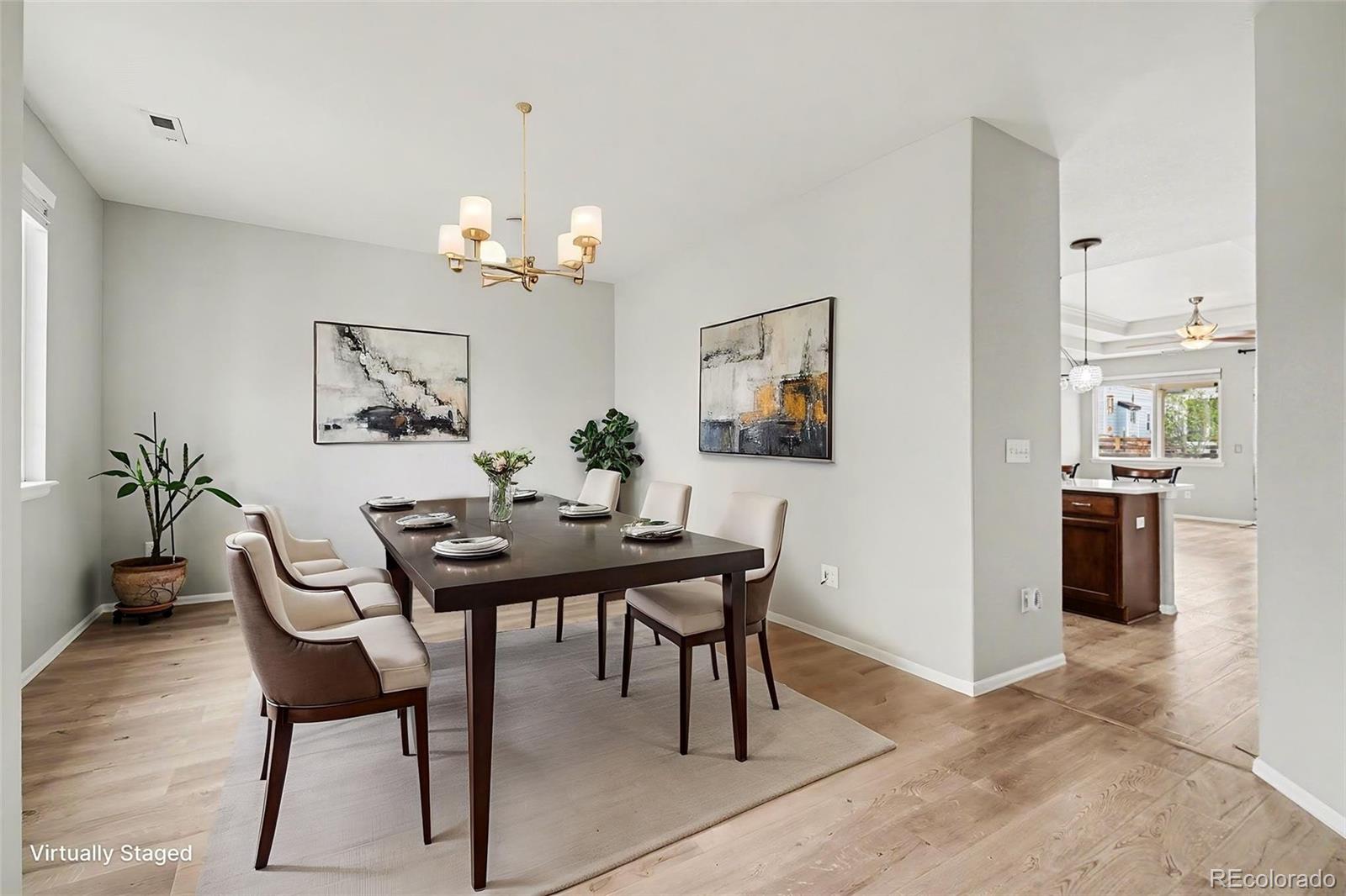 MLS Image #3 for 6313  spring gulch street,erie, Colorado
