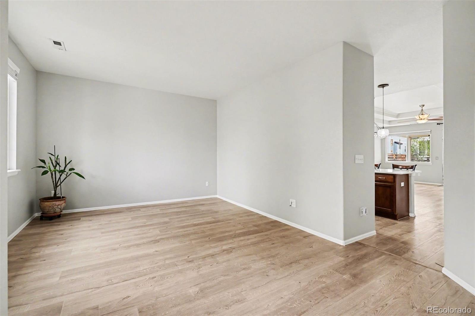 MLS Image #4 for 6313  spring gulch street,erie, Colorado