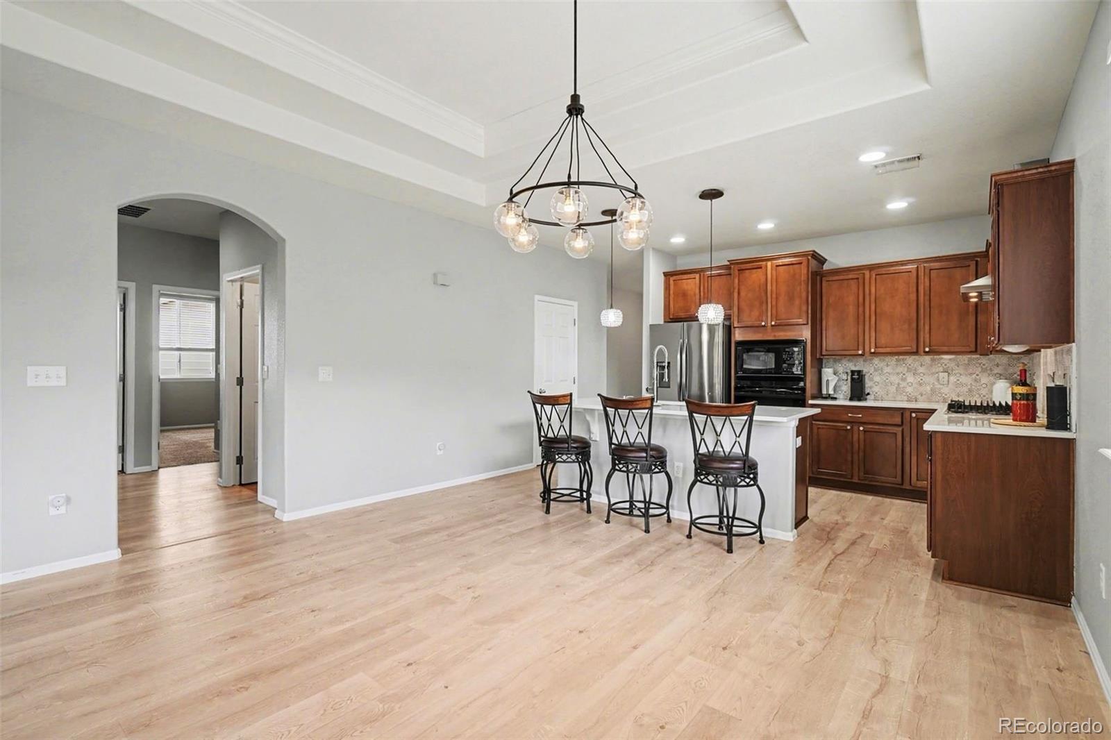 MLS Image #5 for 6313  spring gulch street,erie, Colorado