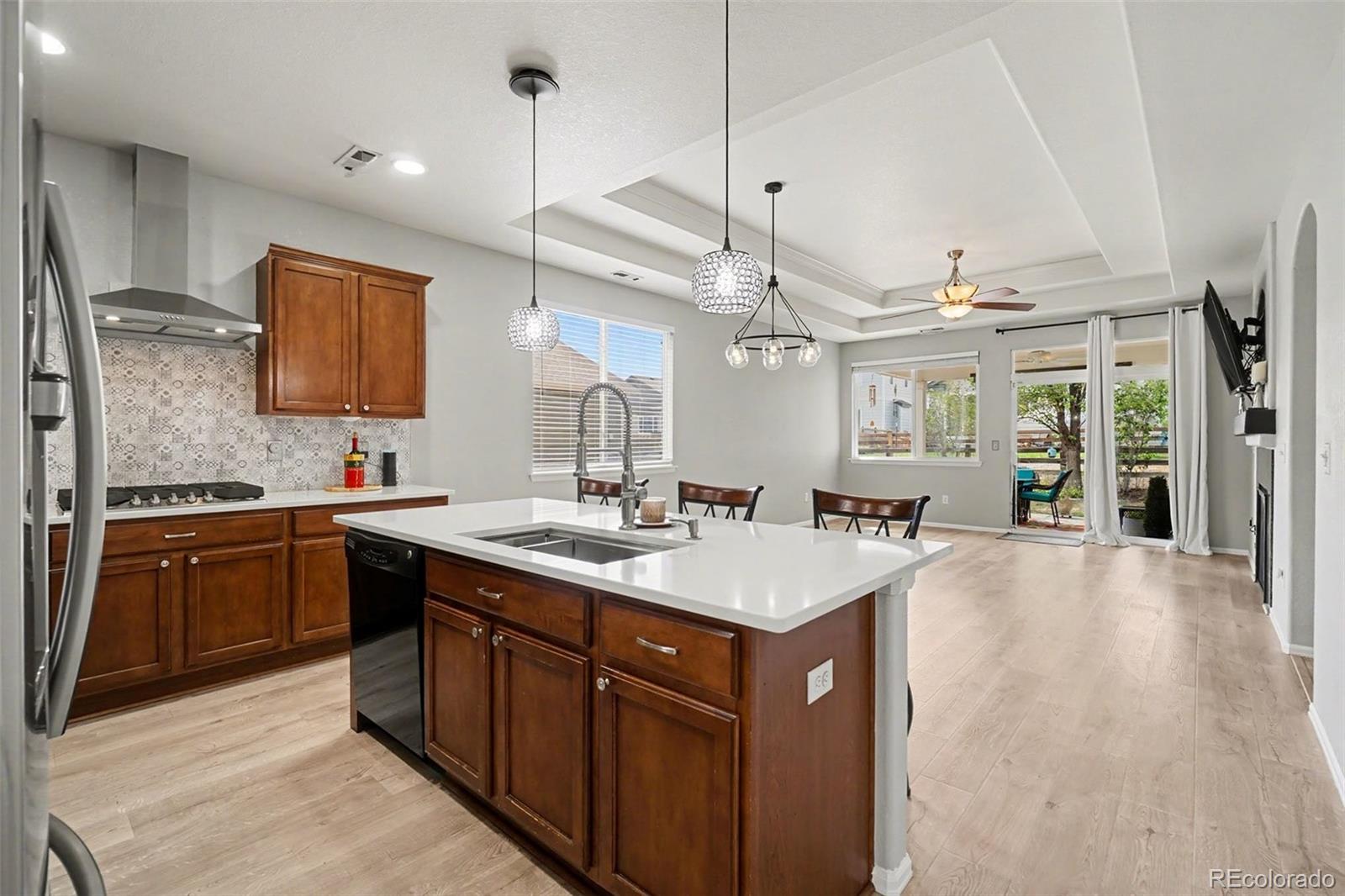 MLS Image #6 for 6313  spring gulch street,erie, Colorado