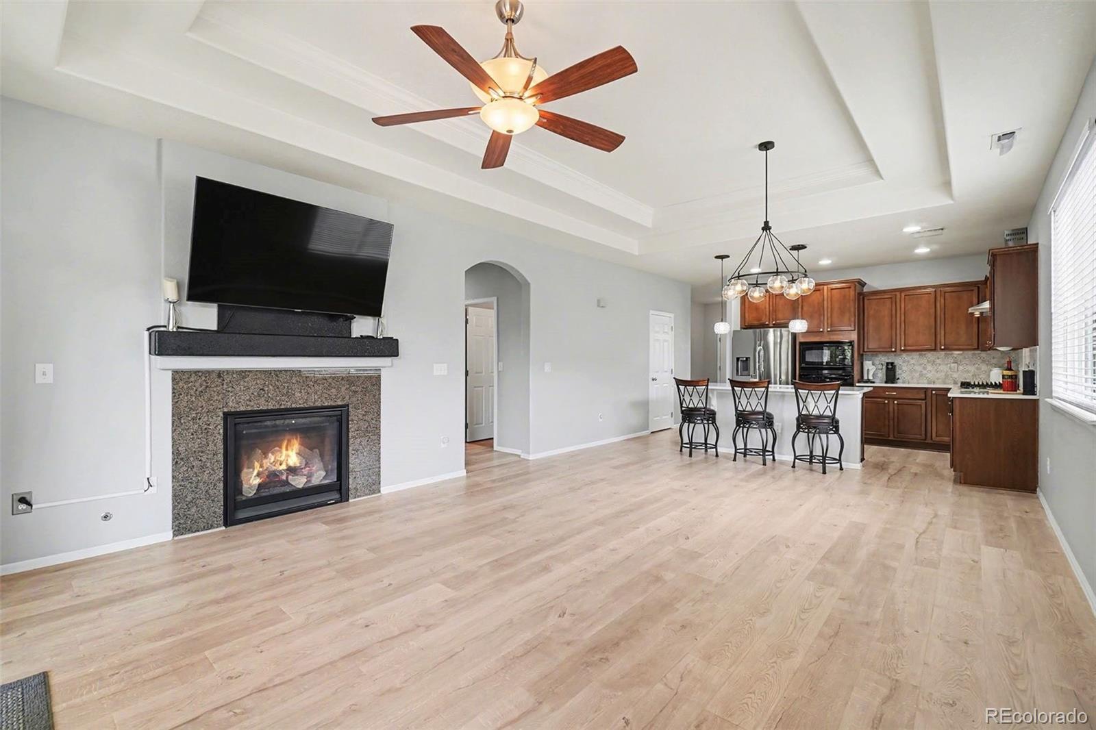 MLS Image #9 for 6313  spring gulch street,erie, Colorado