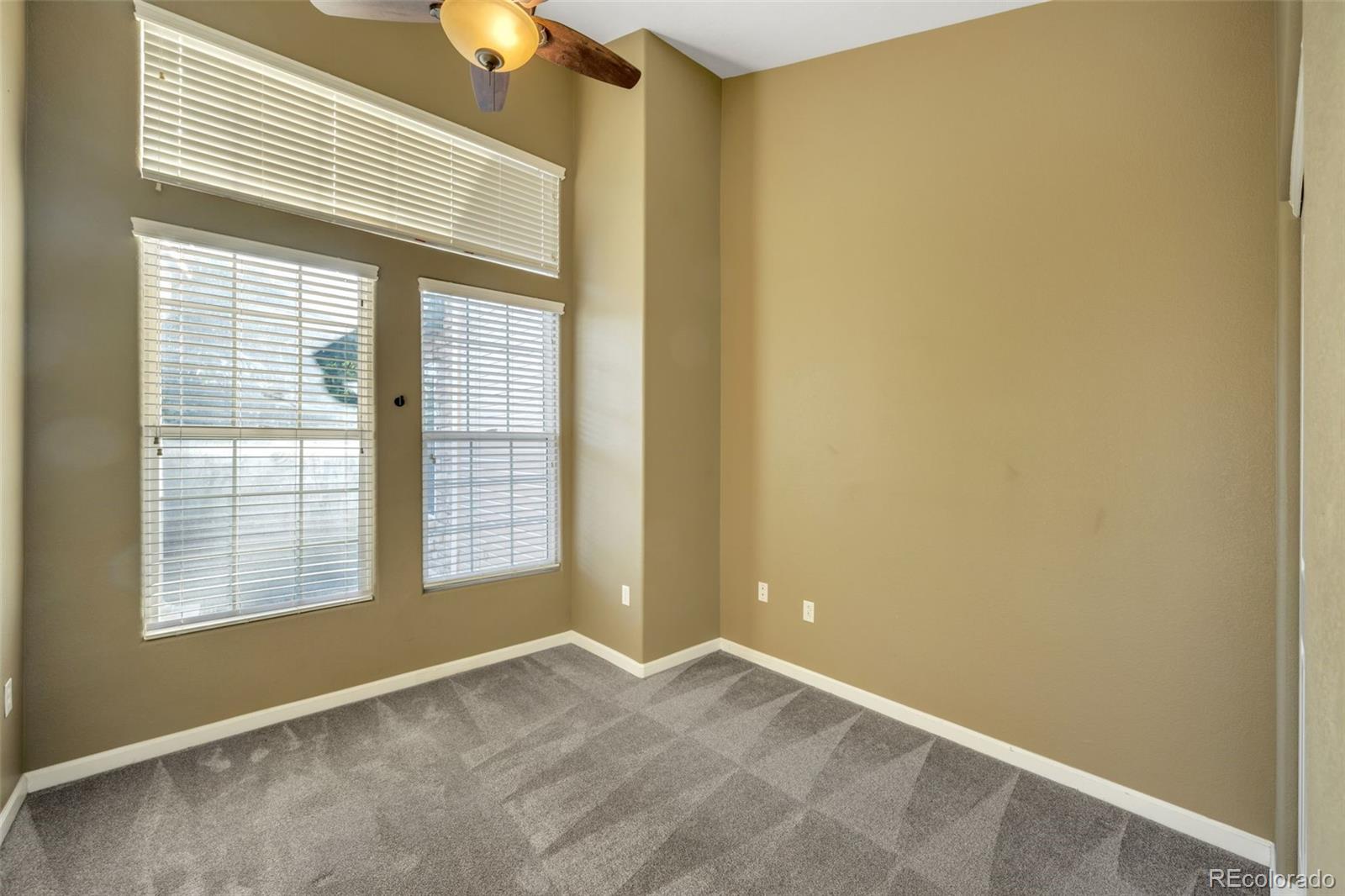 MLS Image #10 for 3995 s dillon way 202,aurora, Colorado