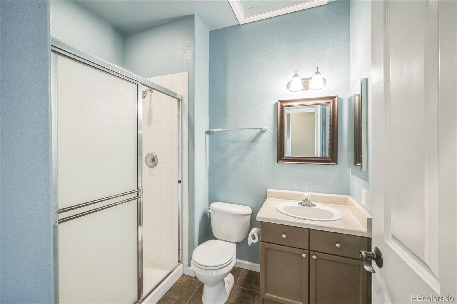 MLS Image #11 for 3995 s dillon way 202,aurora, Colorado